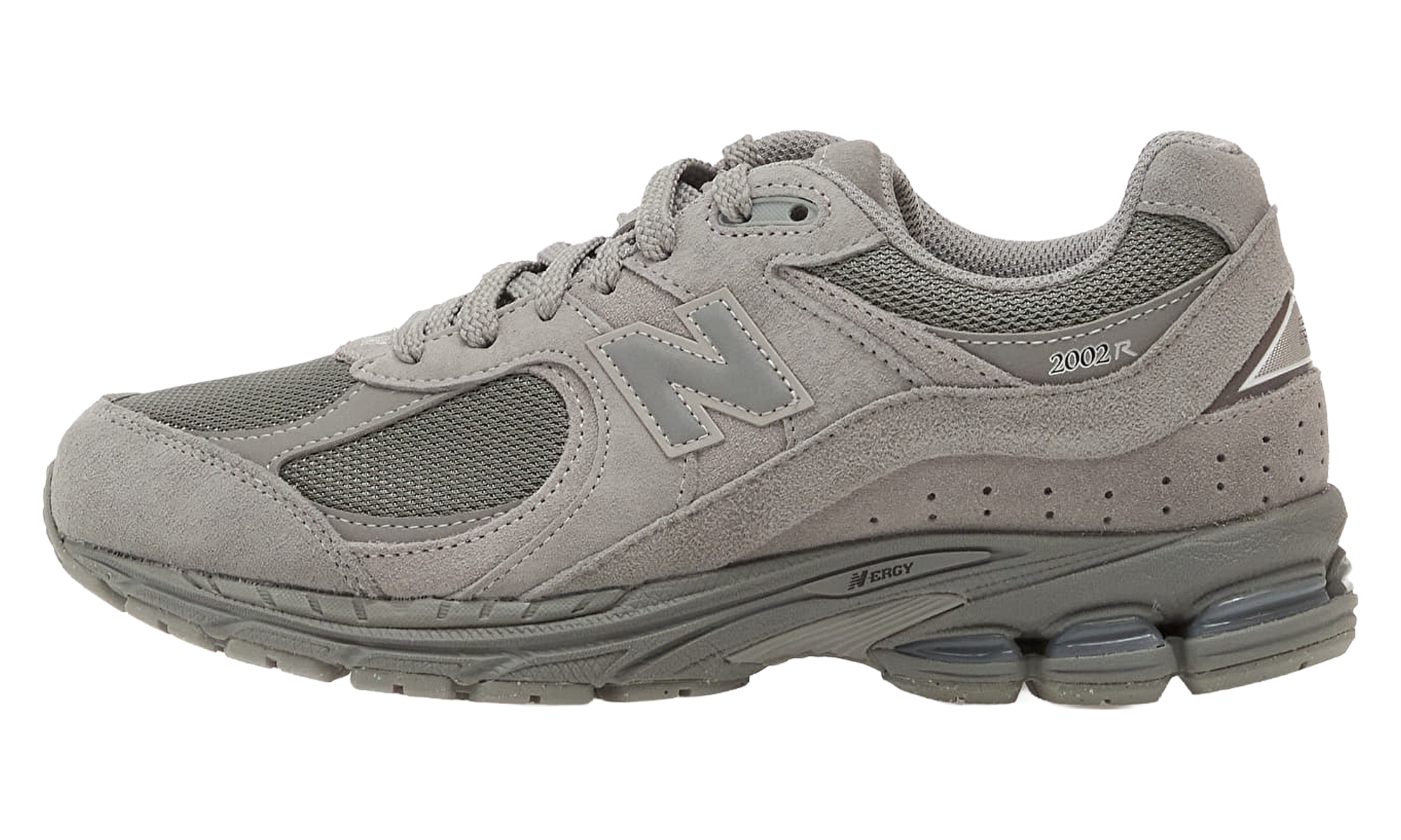 2002R "Slate Grey / Dark Silver Metallic" U20021O2