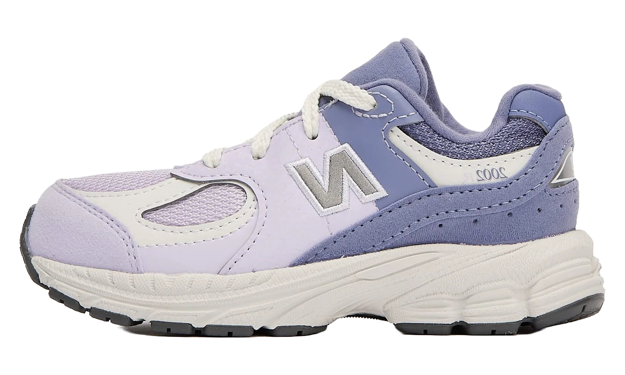 2002R TD "Astral Purple" IC2002PK