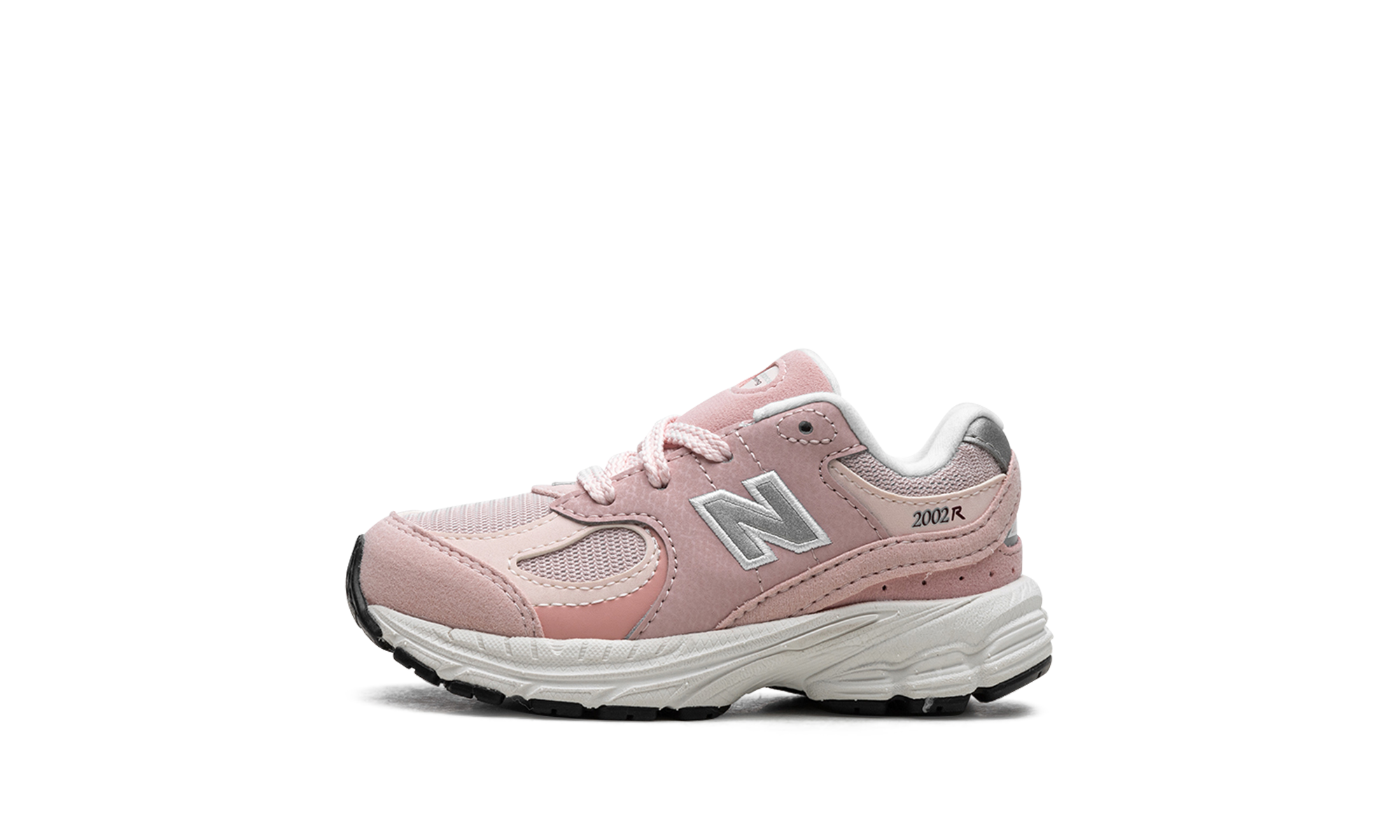 2002R TD "Pink Rose" IC2002SK