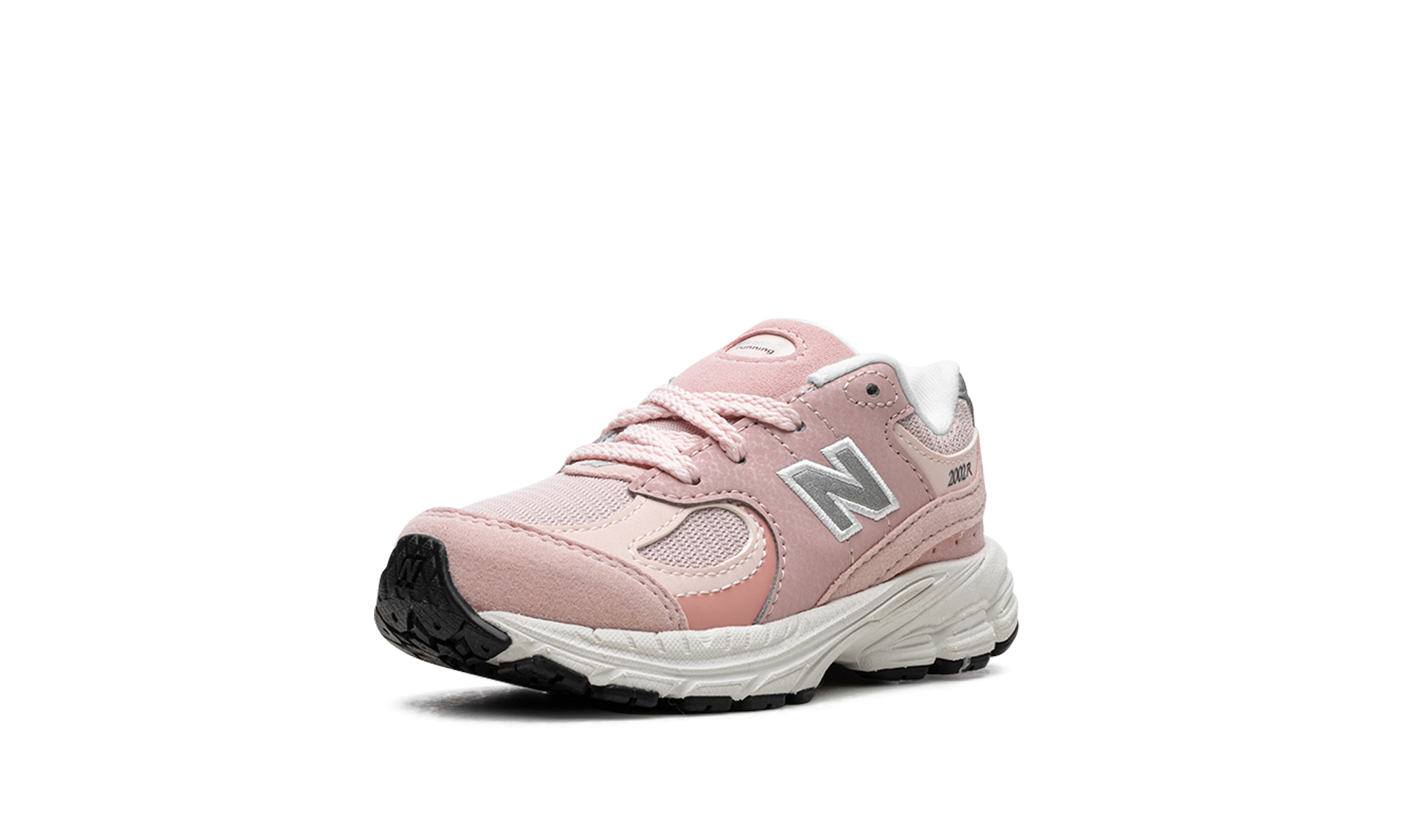 2002R TD "Pink Rose" IC2002SK