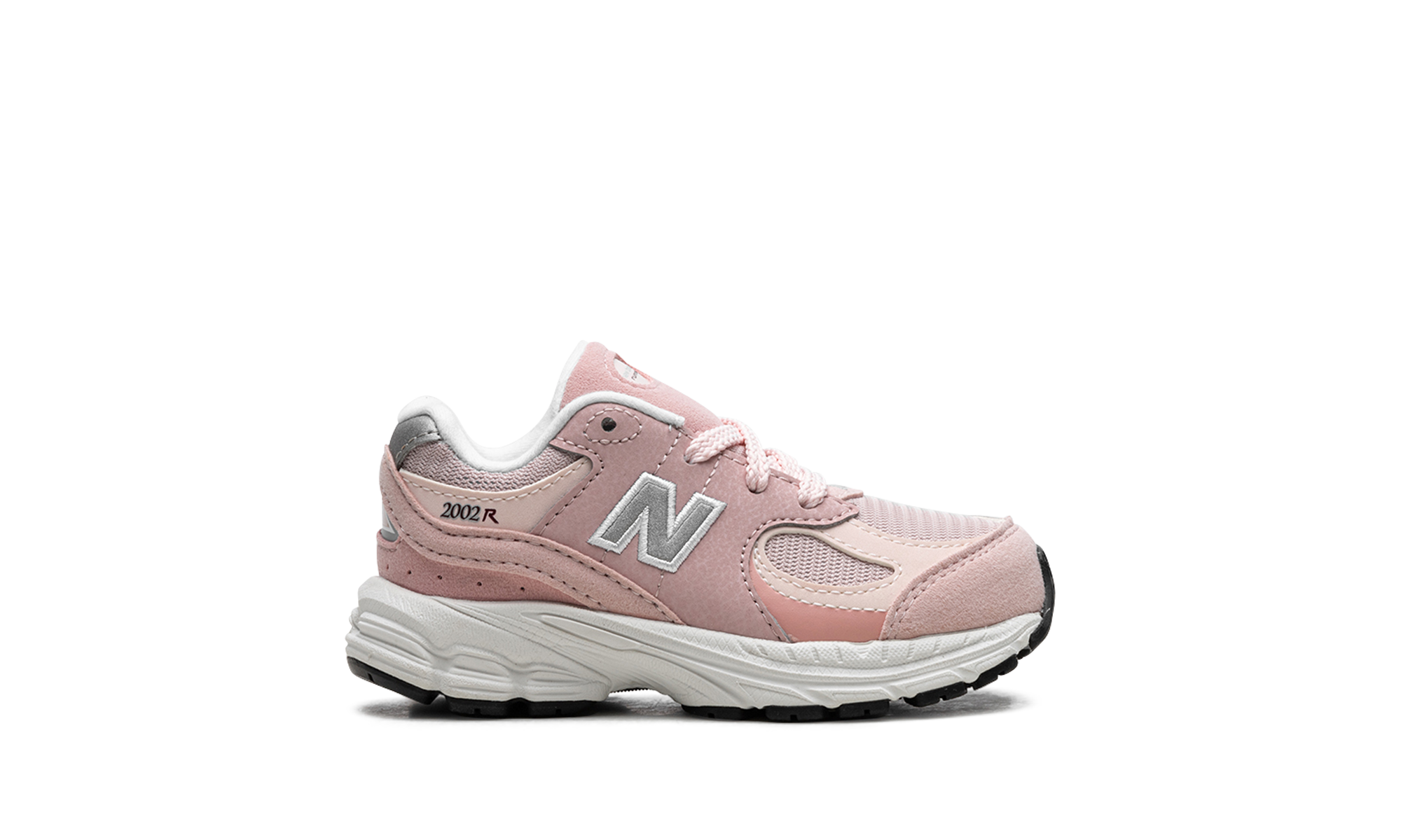 2002R TD "Pink Rose" IC2002SK