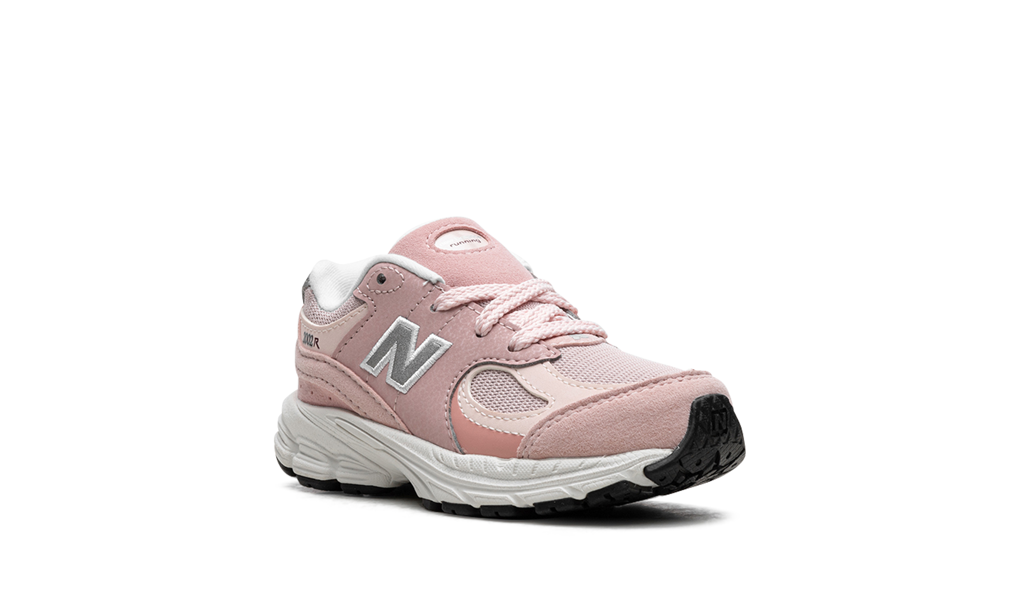2002R TD "Pink Rose" IC2002SK