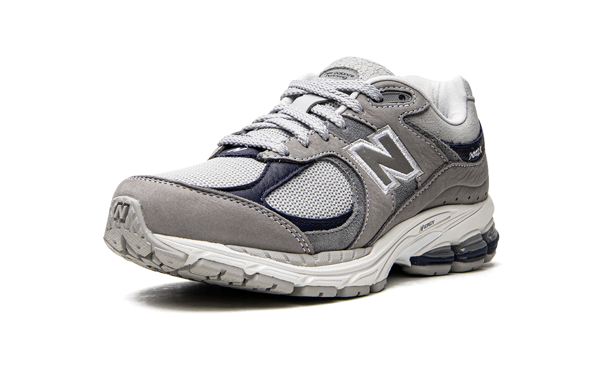 2002R "thisisneverthat - 2022 Downtown Run" M2002RTH