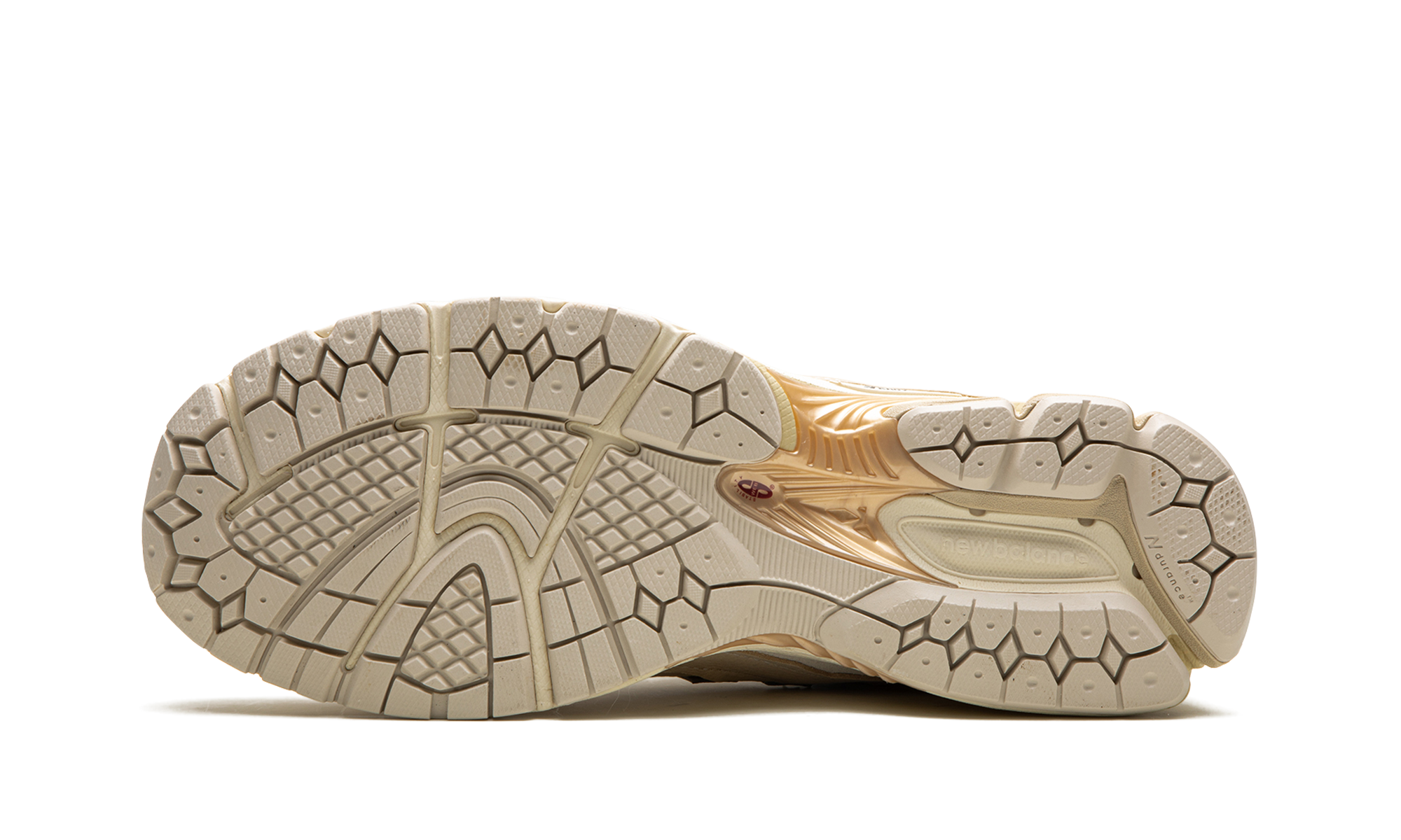 2002RD "Protection Pack - Sandstone" M2002RDQ