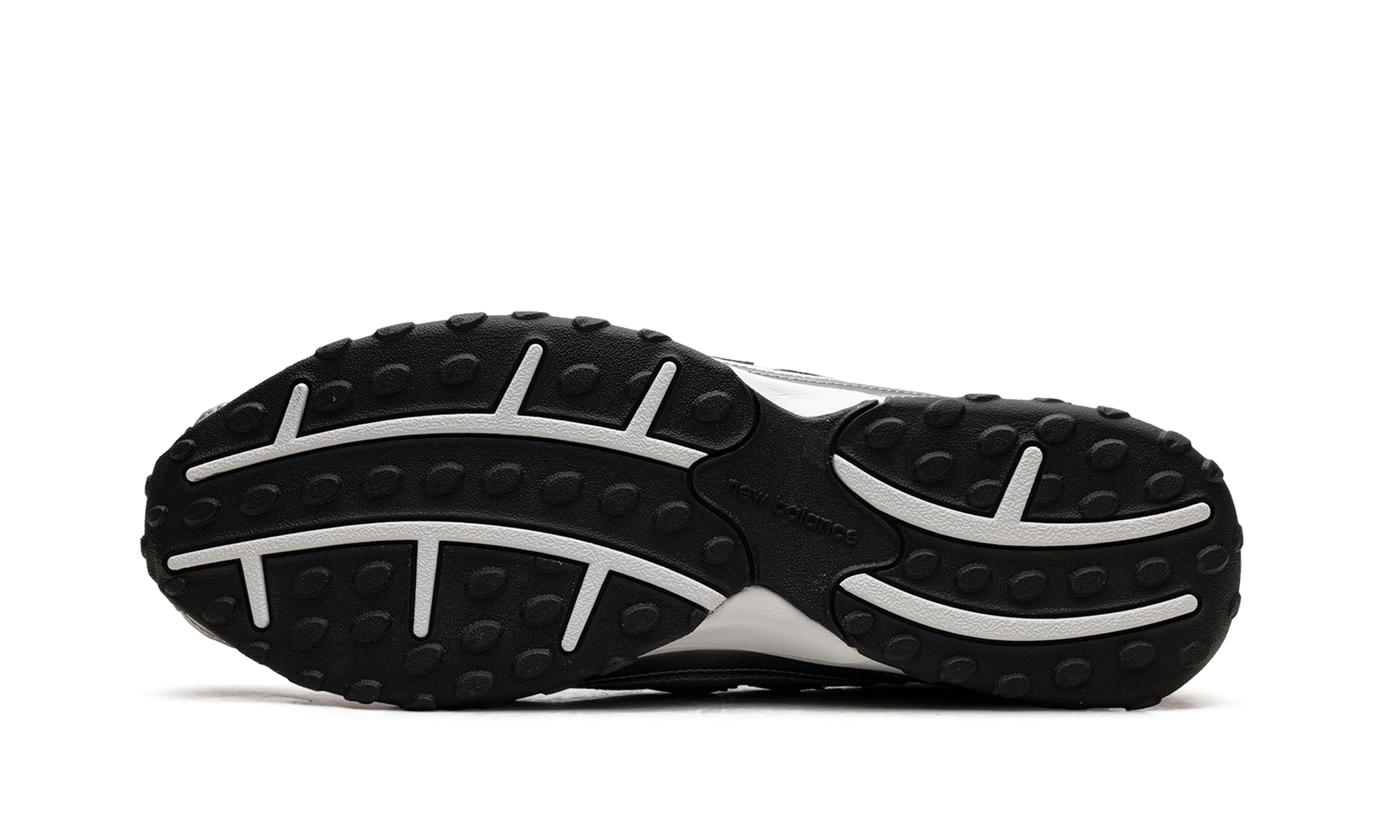 204L "Dark Silver Metallic" U204L1KP