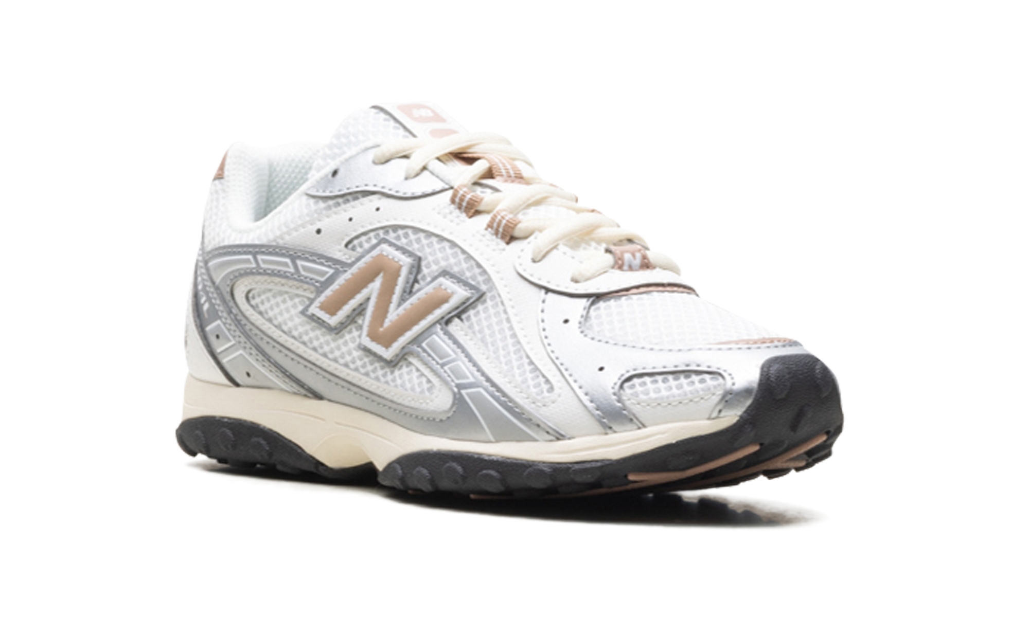 204L "Flat Taupe" U204LSWA