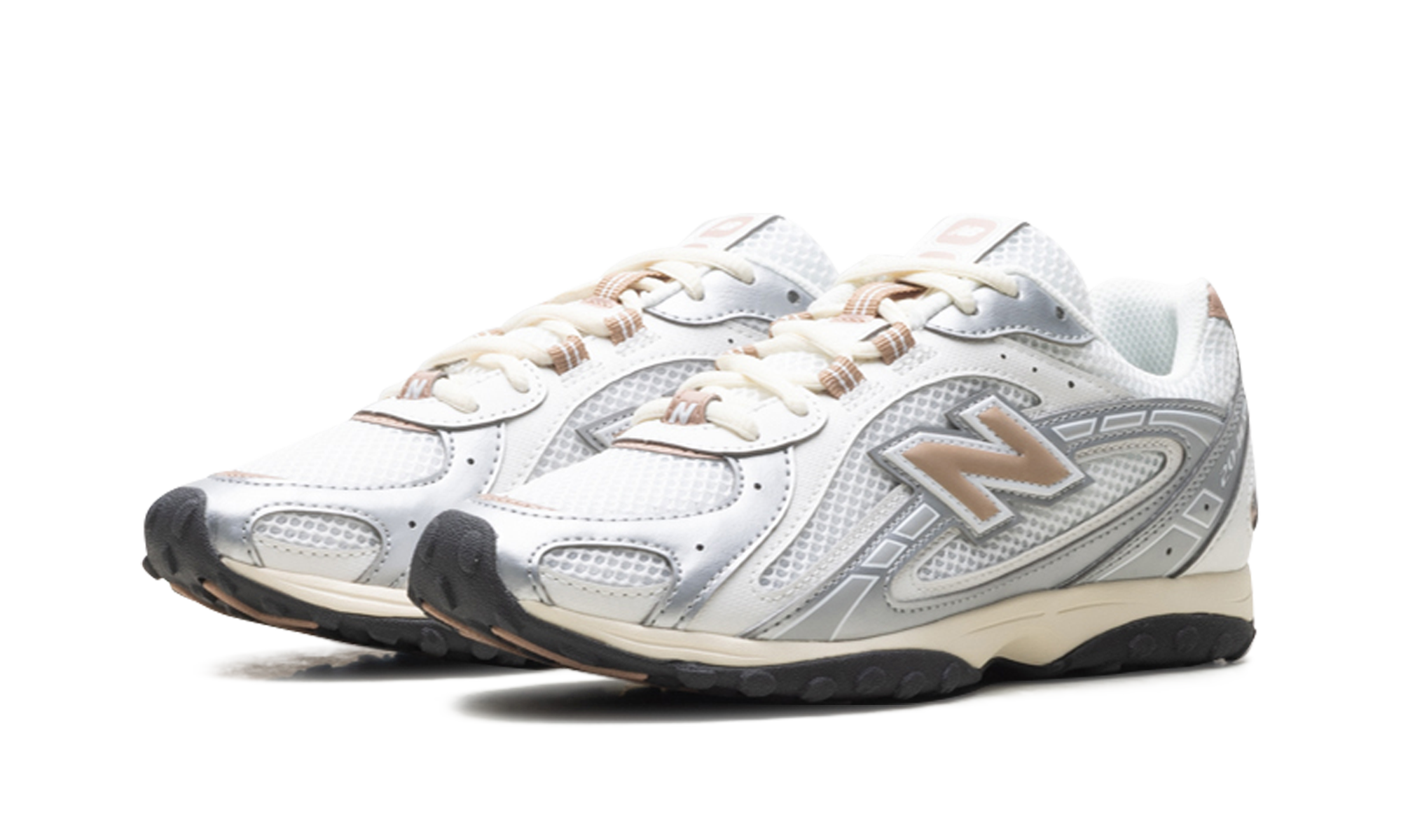 204L "Flat Taupe" U204LSWA