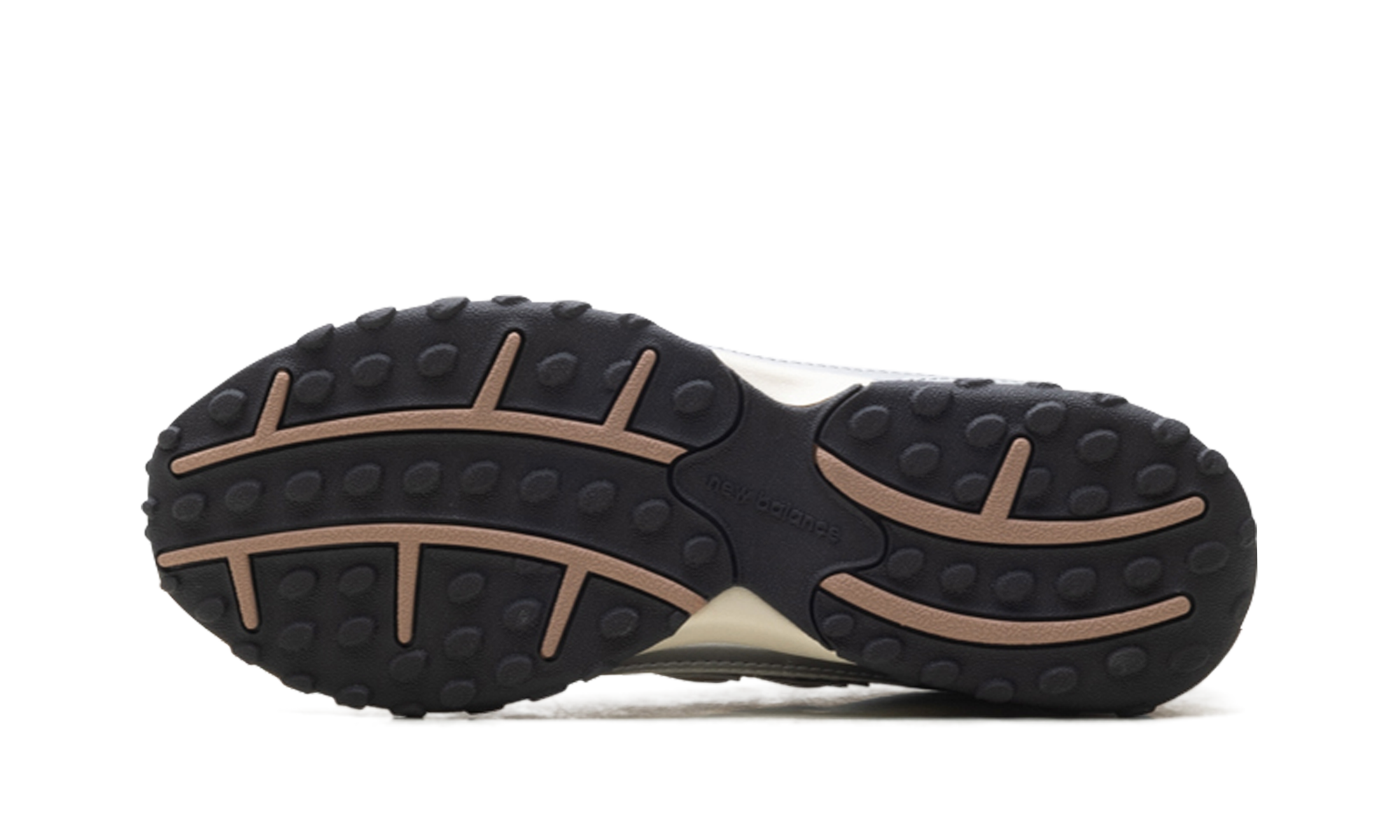 204L "Flat Taupe" U204LSWA