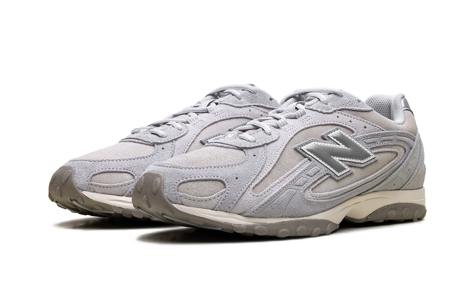 204L "Grey Matter Shipyard" U204l86w
