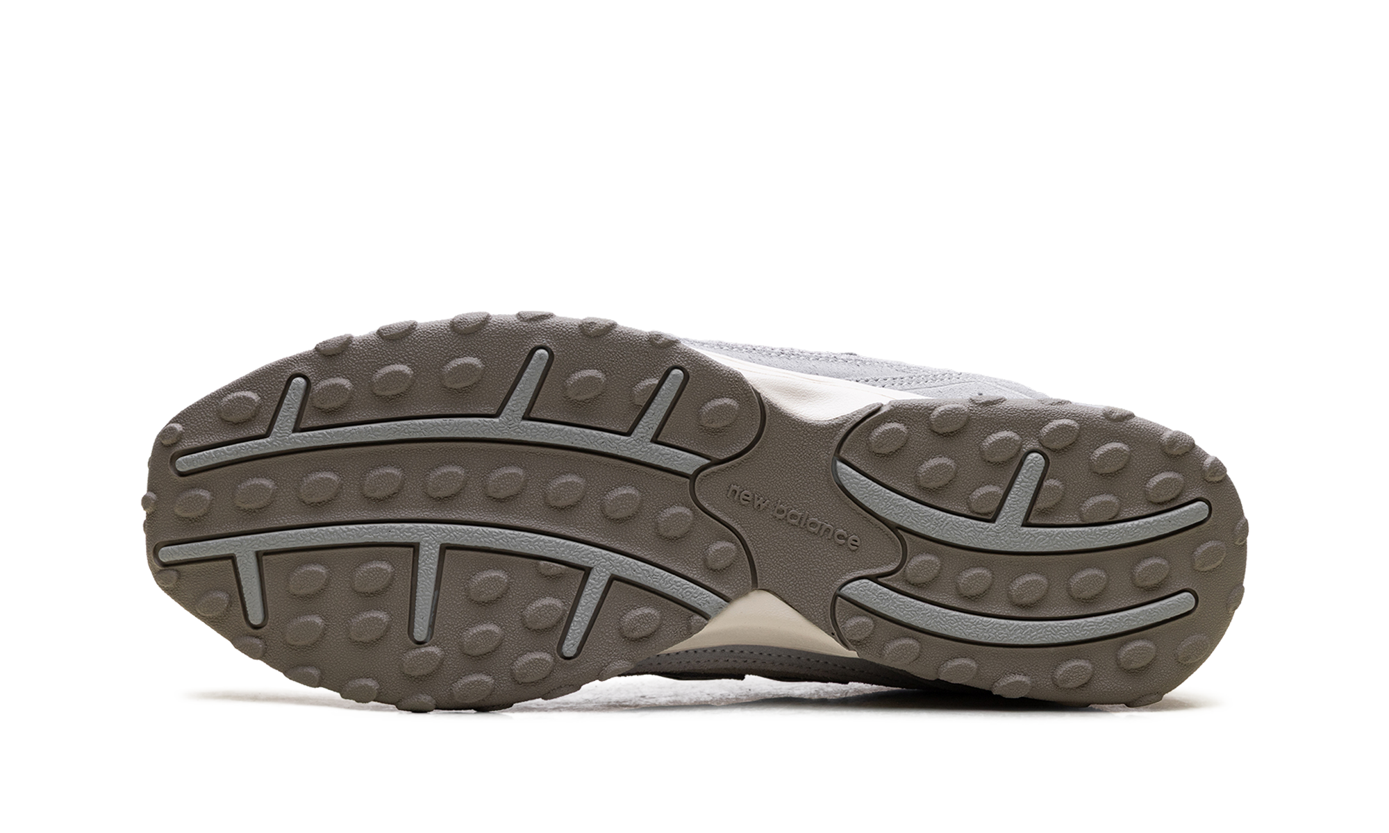 204L "Grey Matter Shipyard" U204l86w