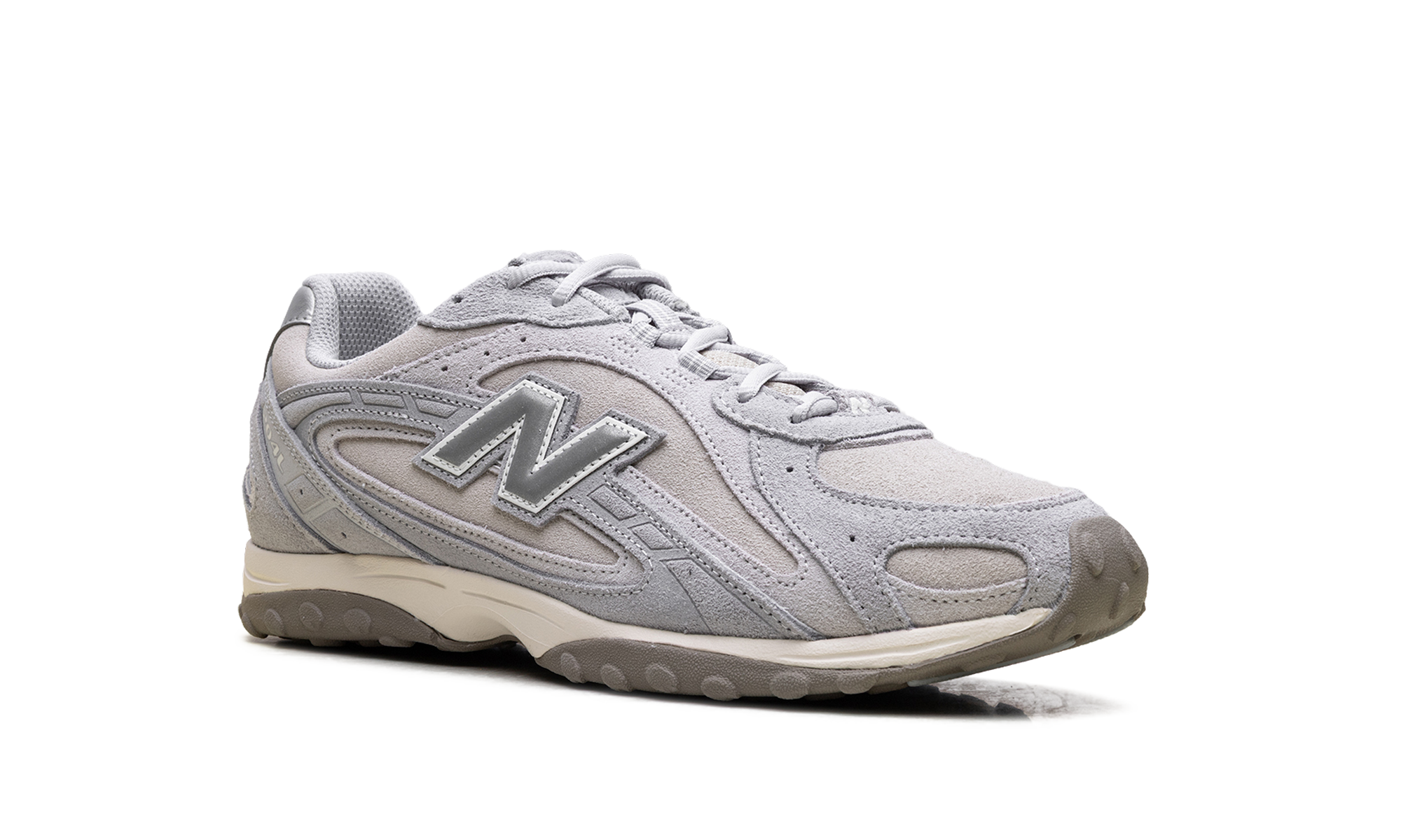 204L "Grey Matter Shipyard" U204l86w