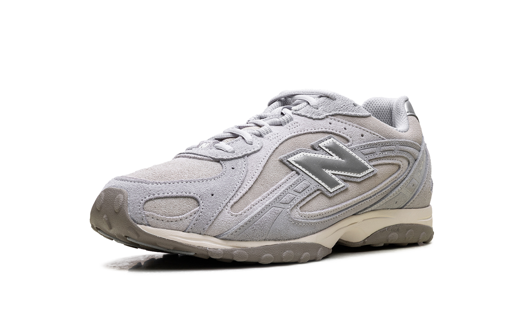 204L "Grey Matter Shipyard" U204l86w