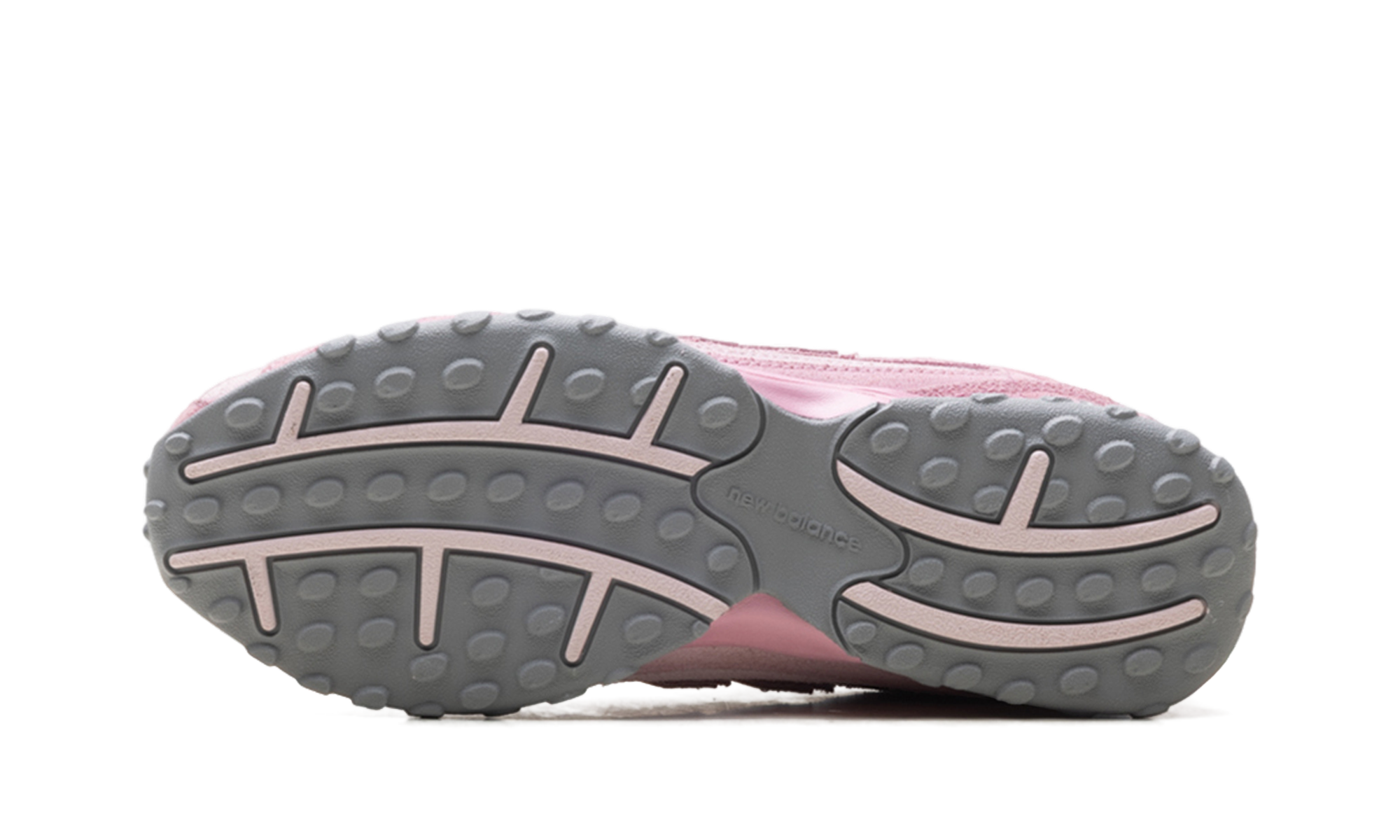 204L "Pastel Pink" U204LMMD