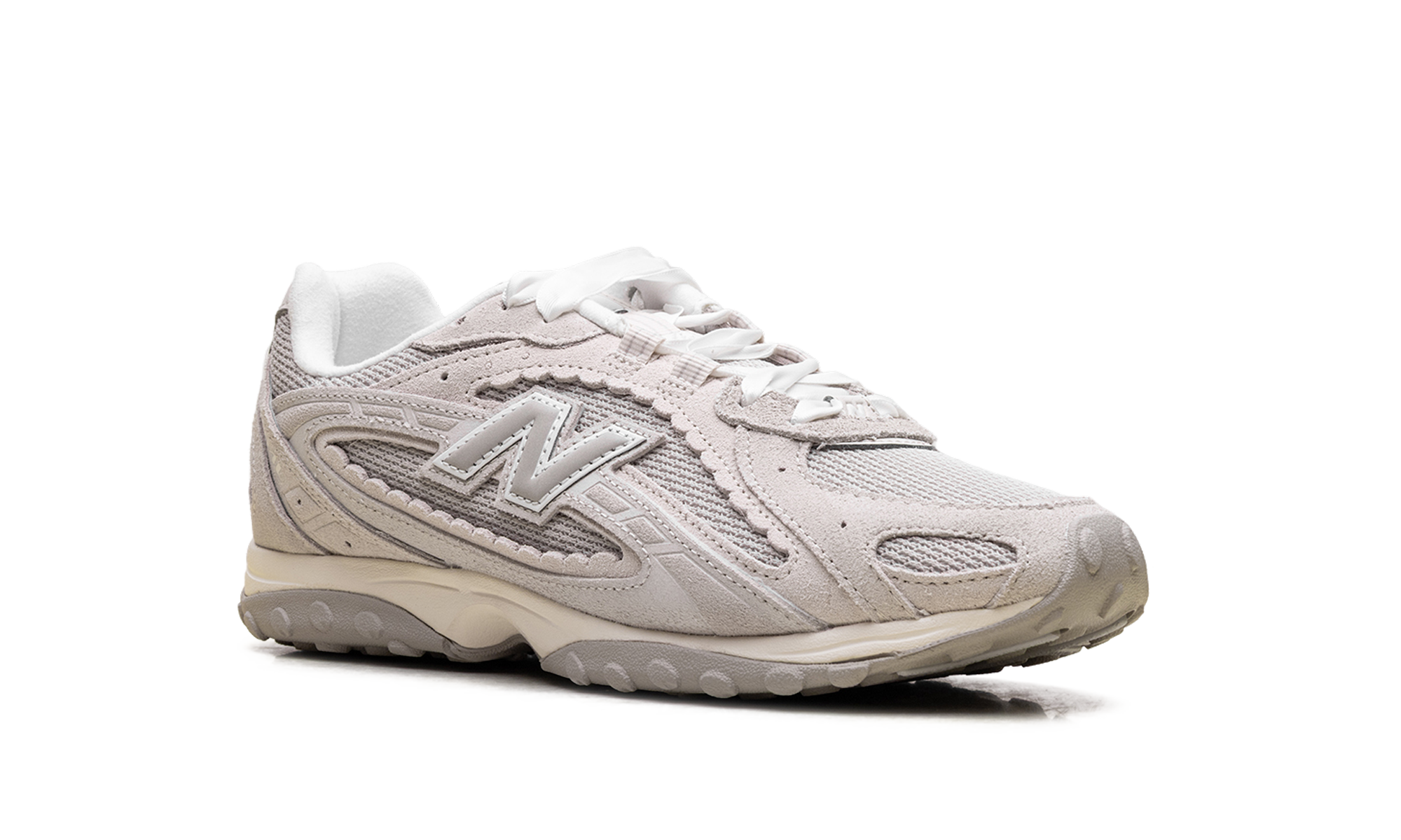 204L "Sea Salt" U204L2SZ