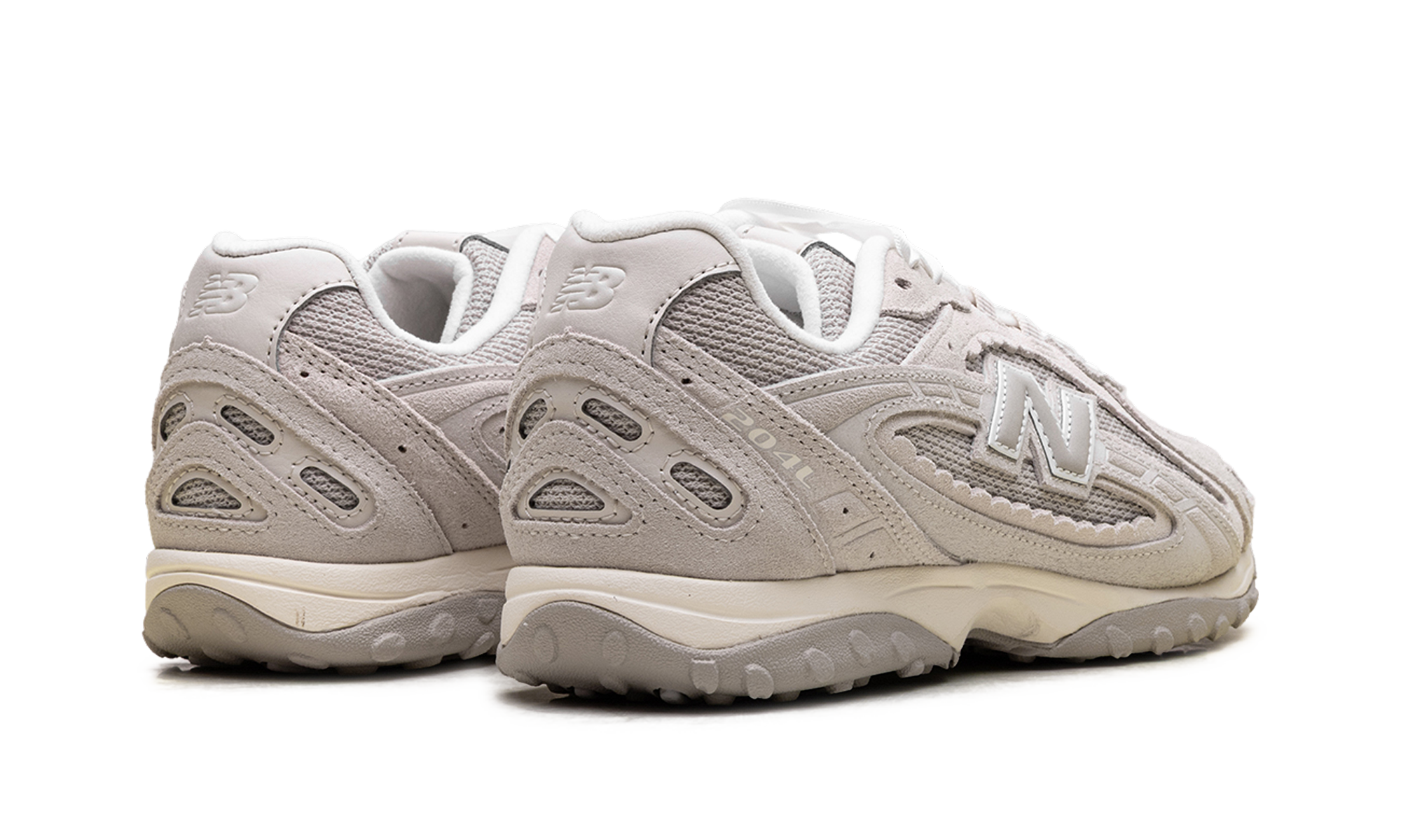 204L "Sea Salt" U204L2SZ