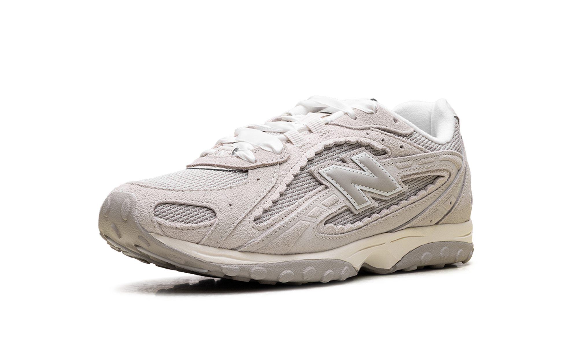 204L "Sea Salt" U204L2SZ
