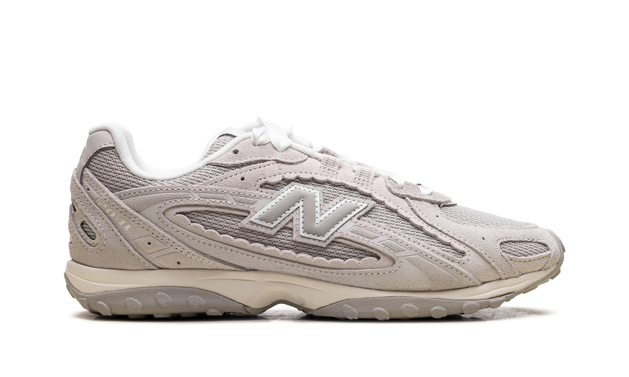 204L "Sea Salt" U204L2SZ