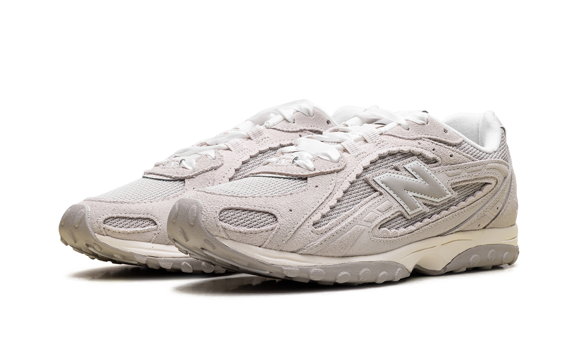 204L "Sea Salt" U204L2SZ