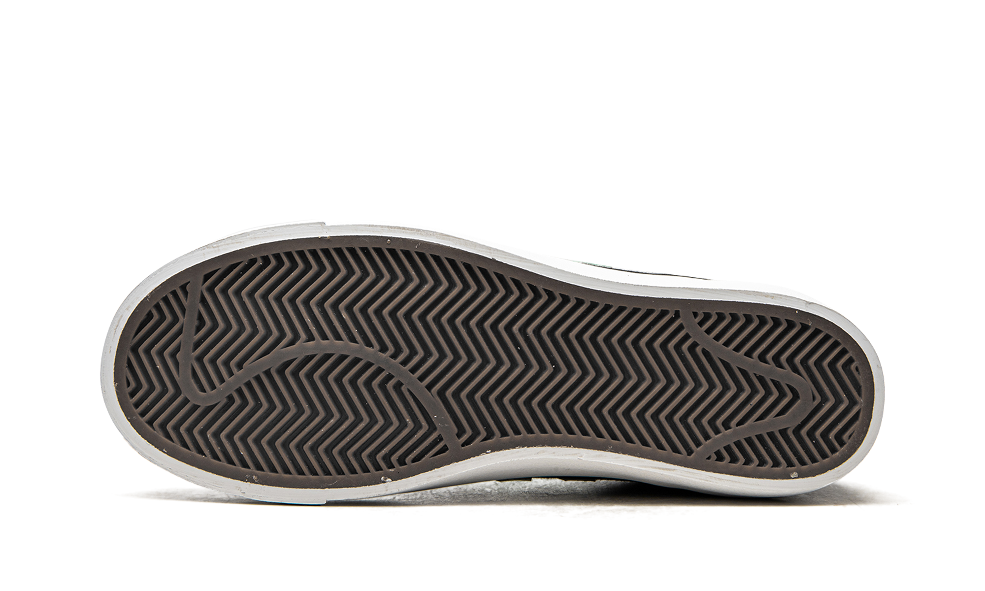 210 "Black/Summer Jade" AM210STC