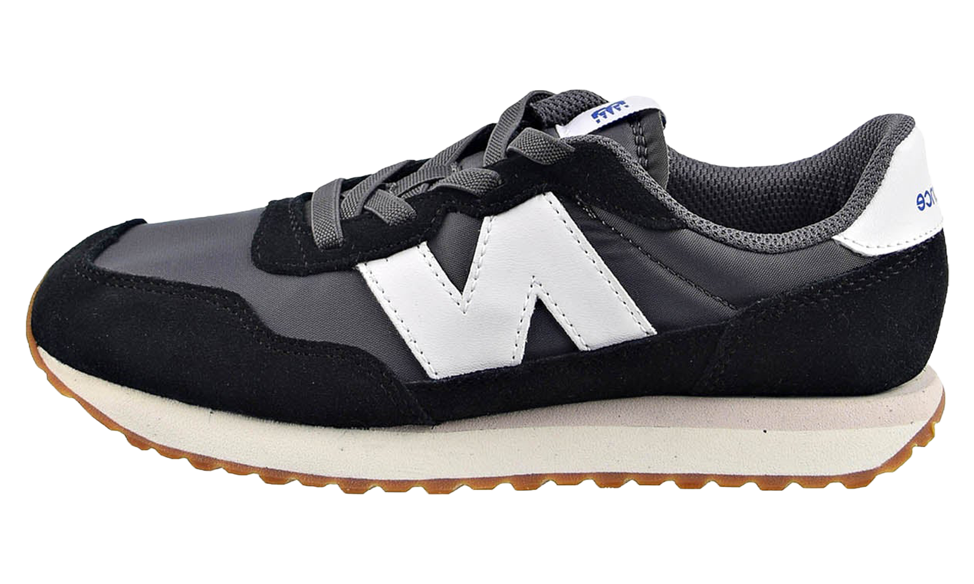 237 Bungee PS "Black Moonbeam" PH237PF