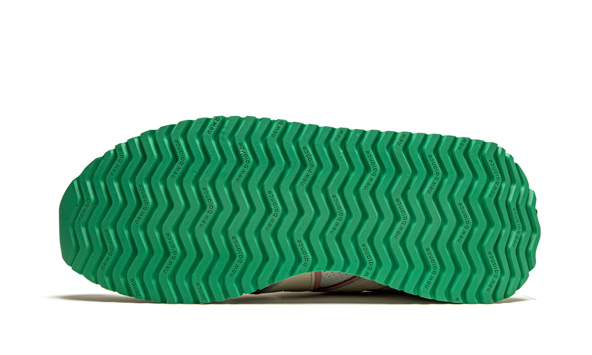 237 "Casablanca" MS237CBA