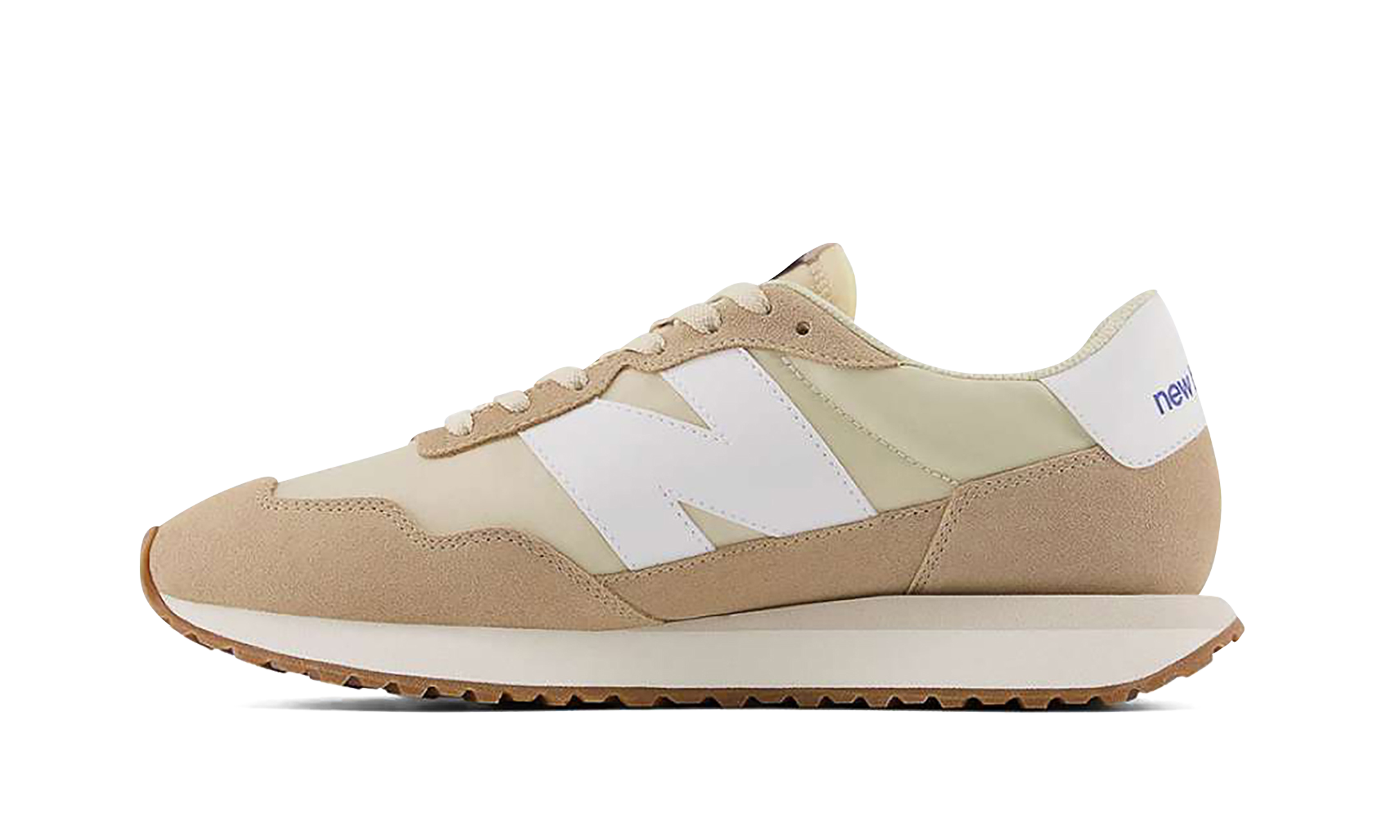 237 GS "Incense" GS237RD