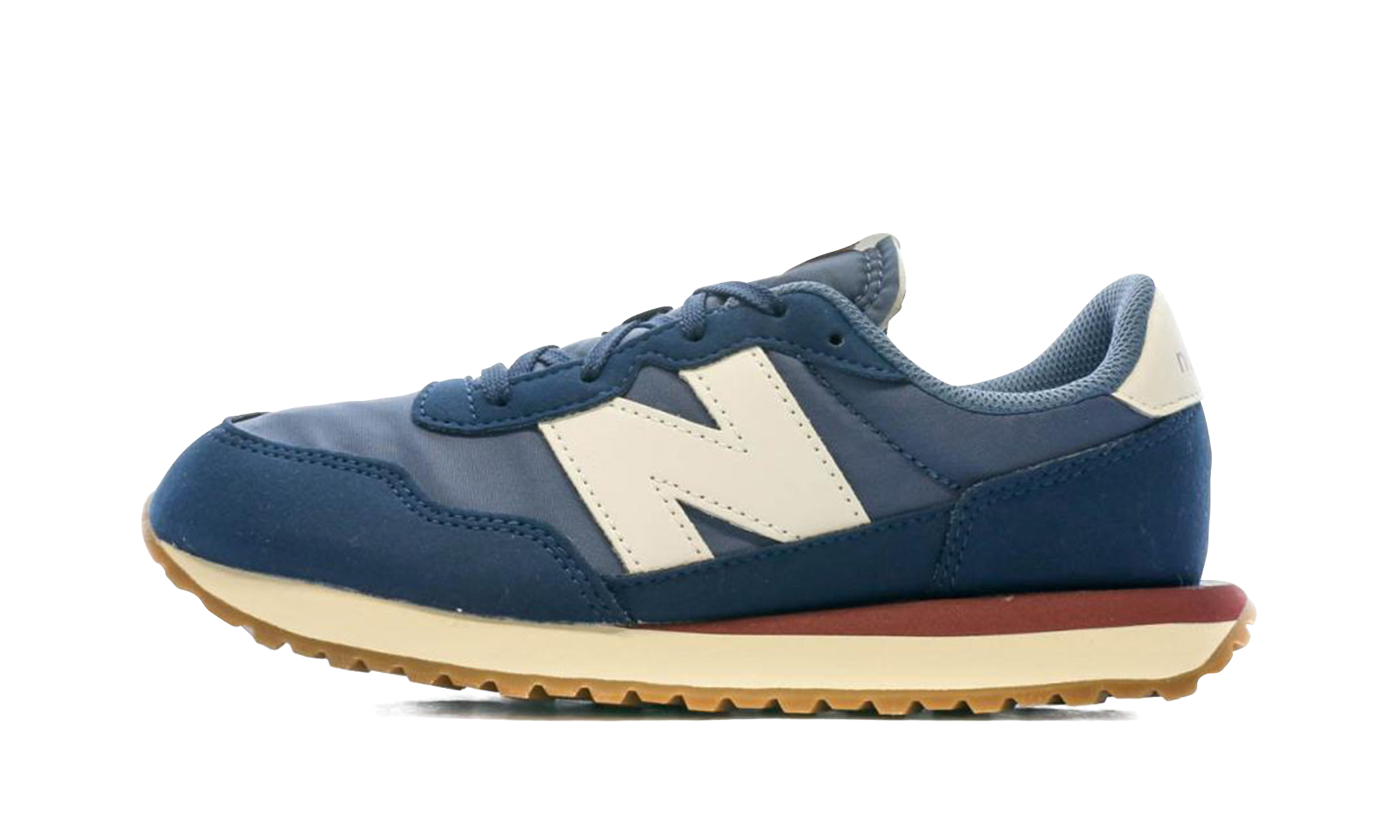 237 GS "Navy Turtledove" GS237CM