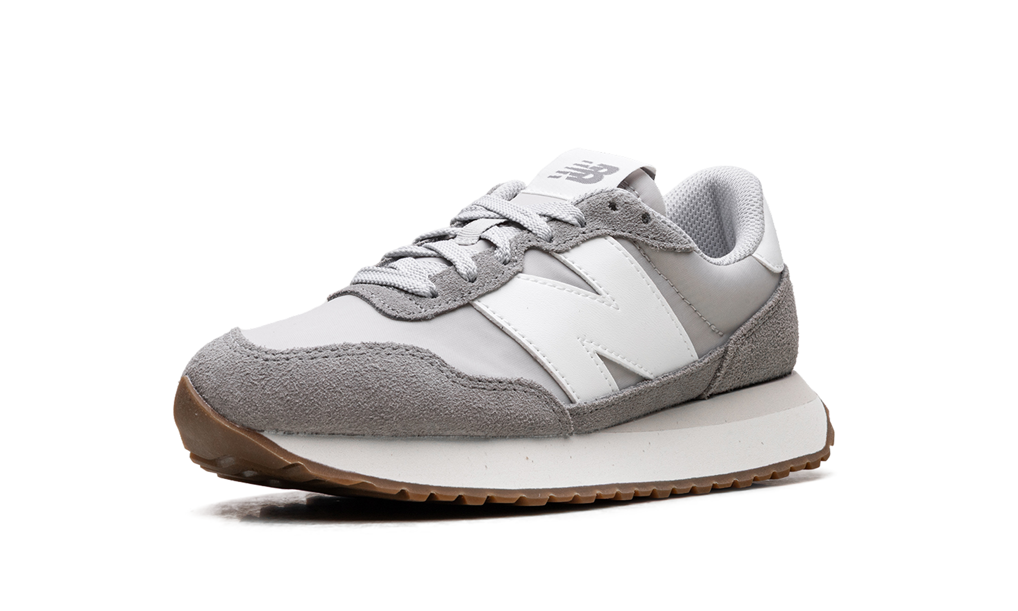 237 WMNS "Marblehead Gum" WS237NM