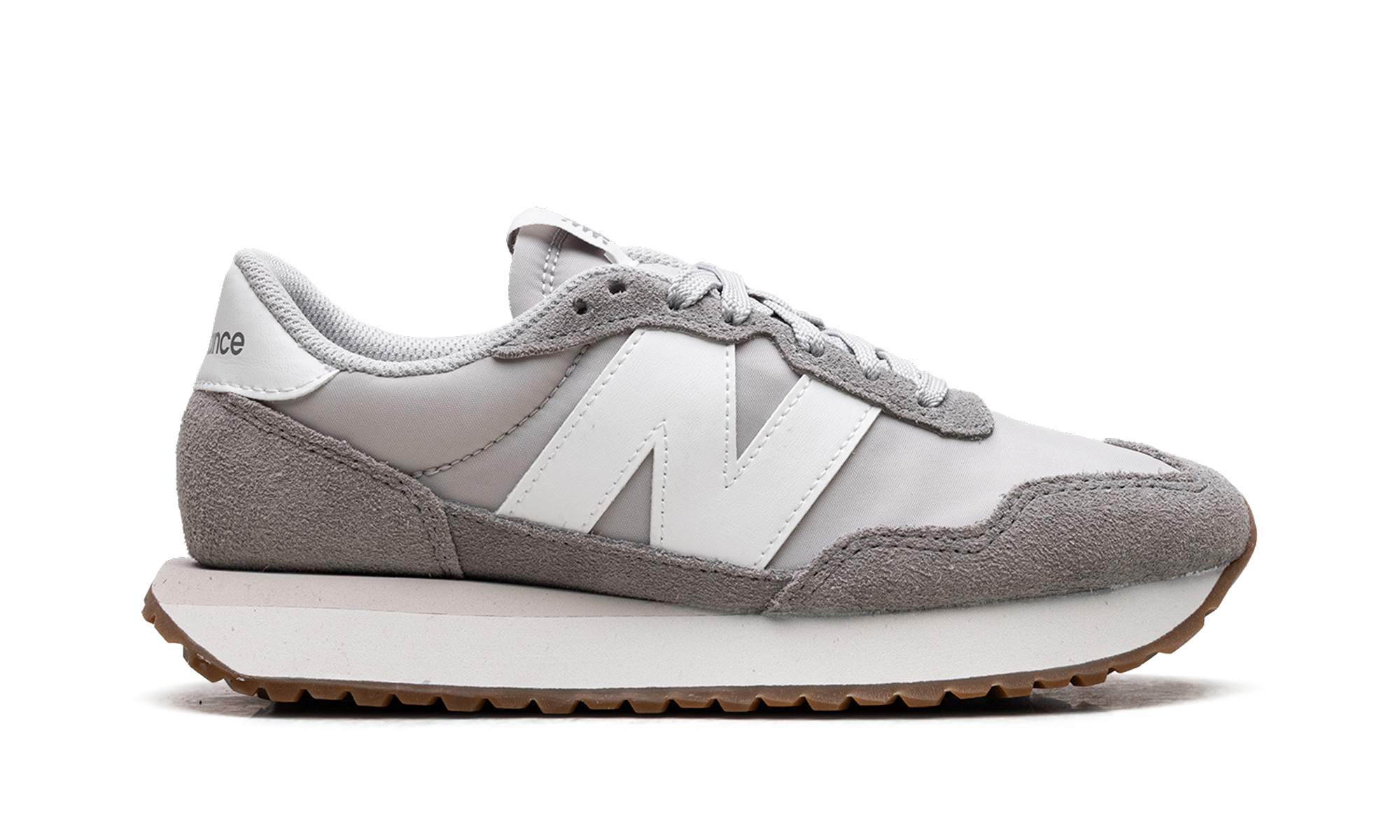 237 WMNS "Marblehead Gum" WS237NM
