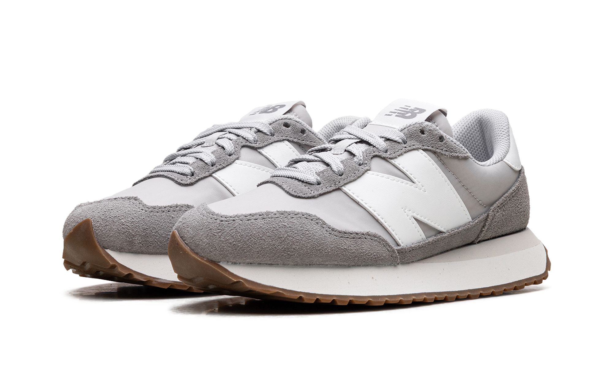 237 WMNS "Marblehead Gum" WS237NM