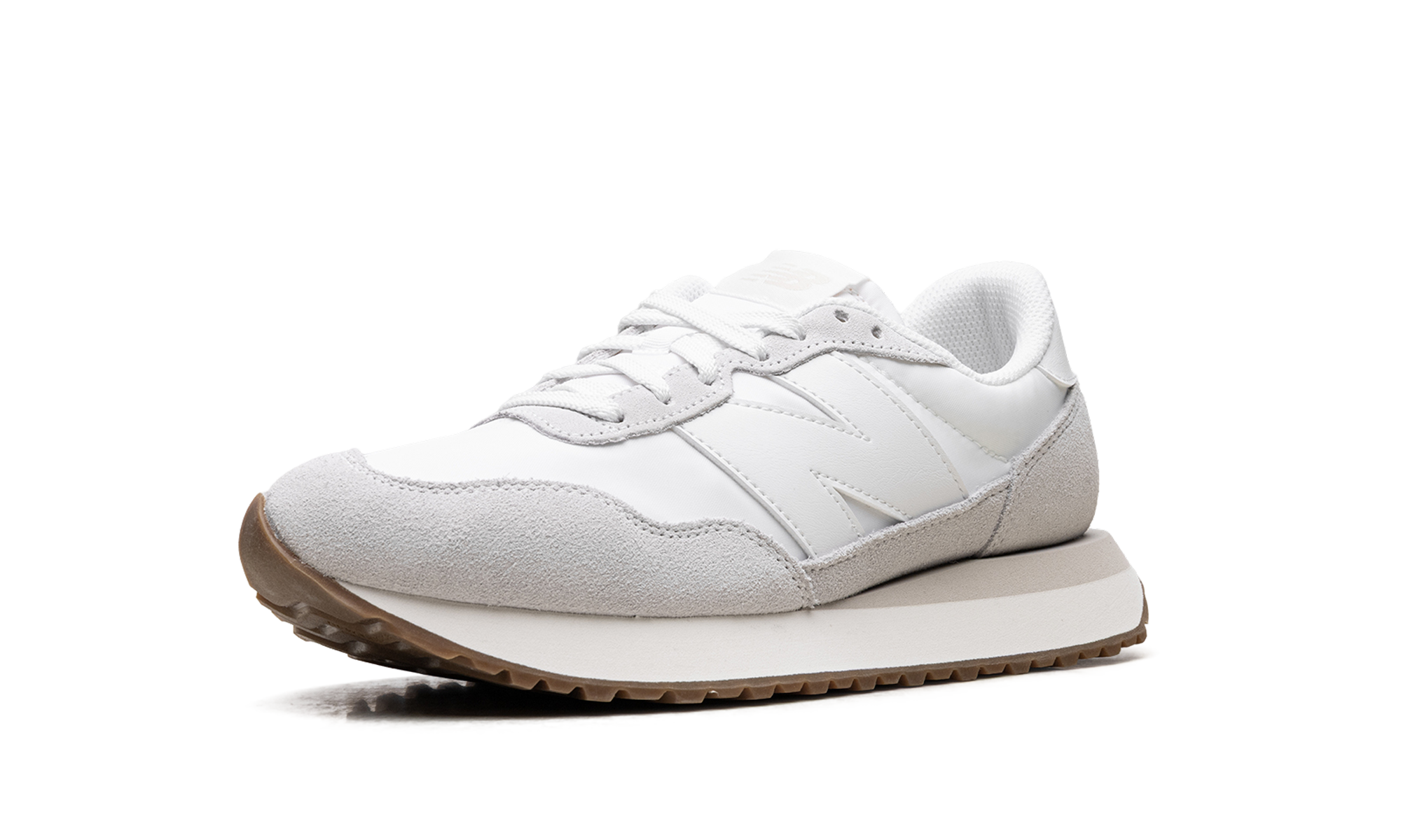 237 WMNS "Nimbus Cloud Moonbeam" WS237NN