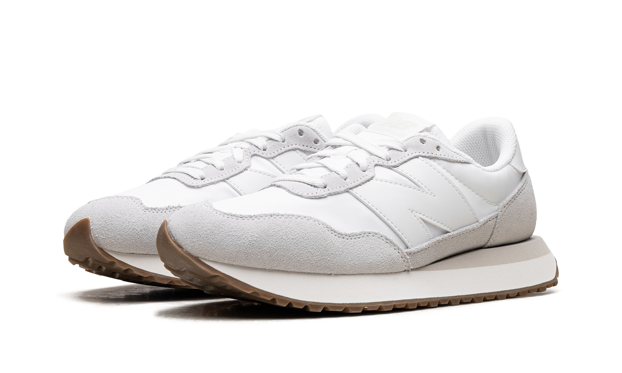 237 WMNS "Nimbus Cloud Moonbeam" WS237NN