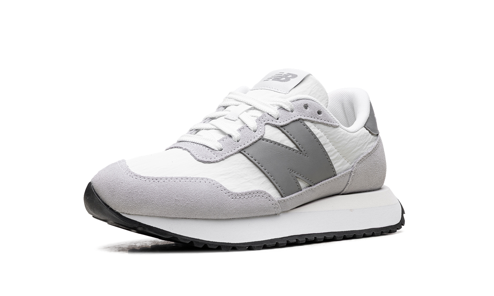237 WMNS "REFLECTION/SLATE GREY" WS237HGG