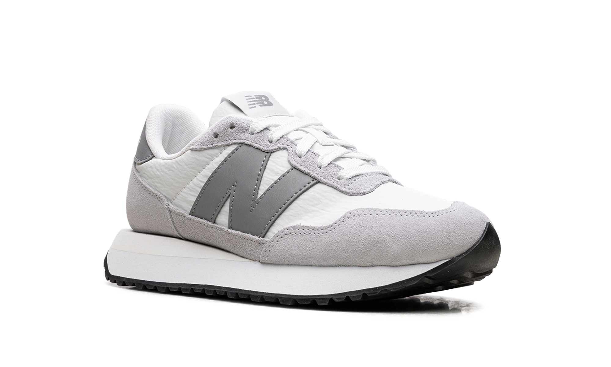 237 WMNS "REFLECTION/SLATE GREY" WS237HGG