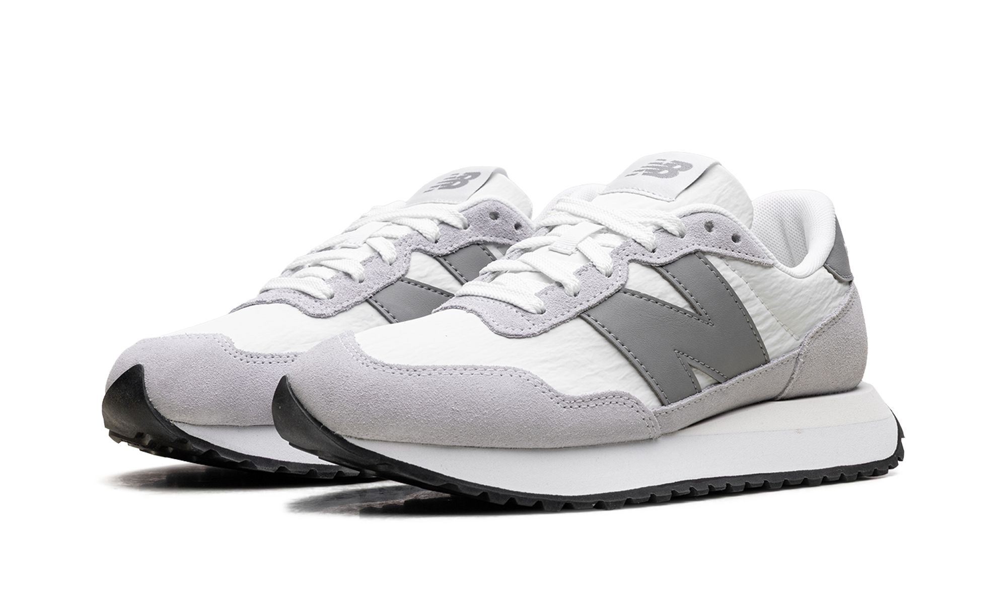 237 WMNS "REFLECTION/SLATE GREY" WS237HGG
