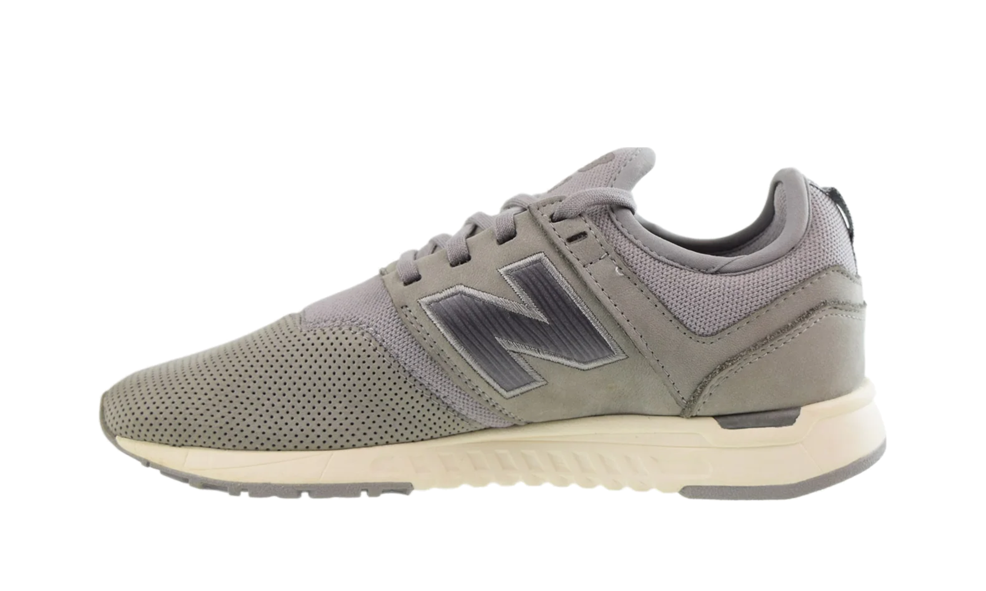 247 WMNS "Grey" WRL247 WL