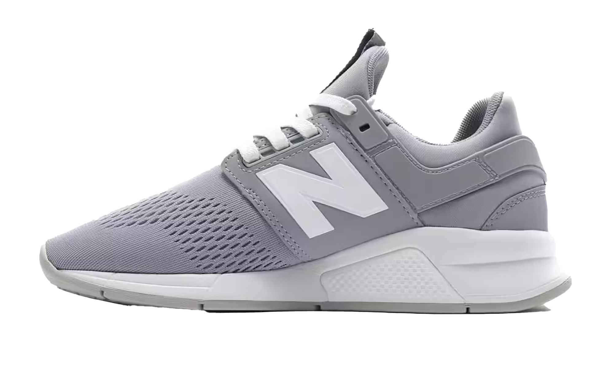 247 WMNS "GREY" WS247UE