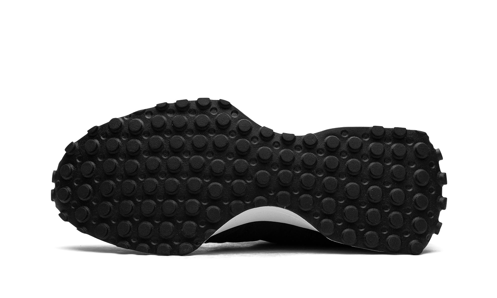 327 "Black" MS327CPG
