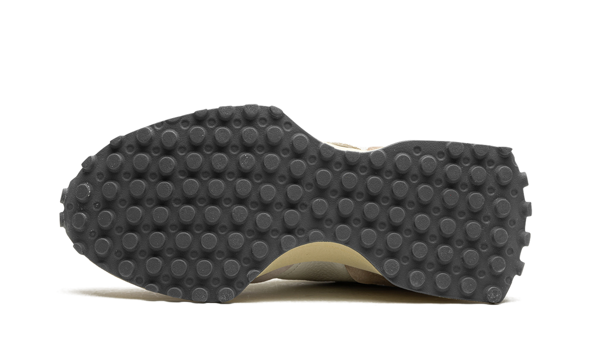 327 "Grey Day Moonrock" U327WGA