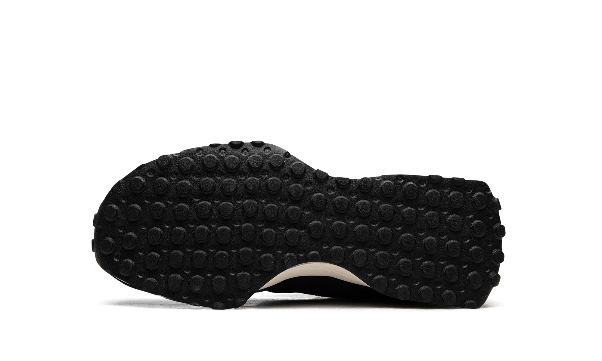 327 GS "Black White" GS327GS