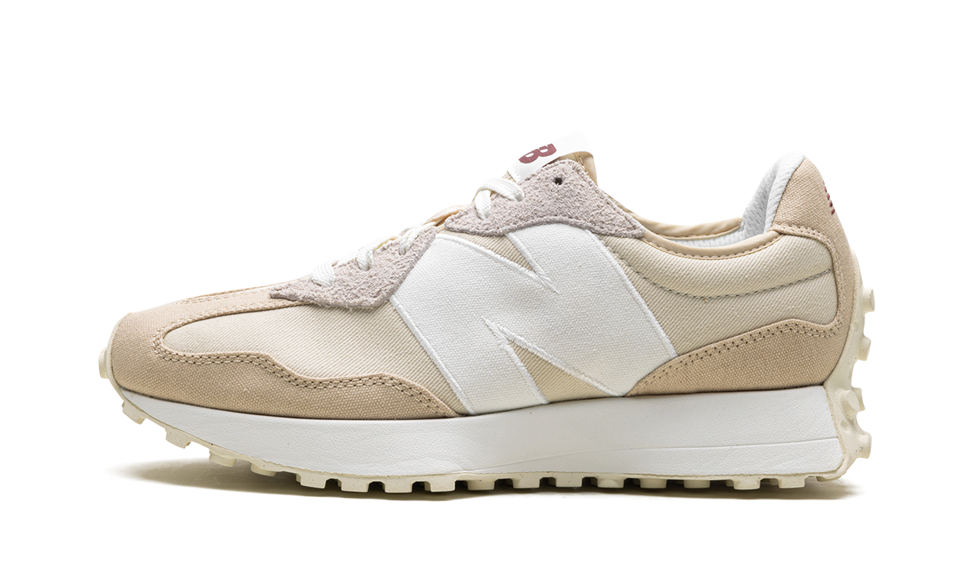 327 "Khaki" MS327DA
