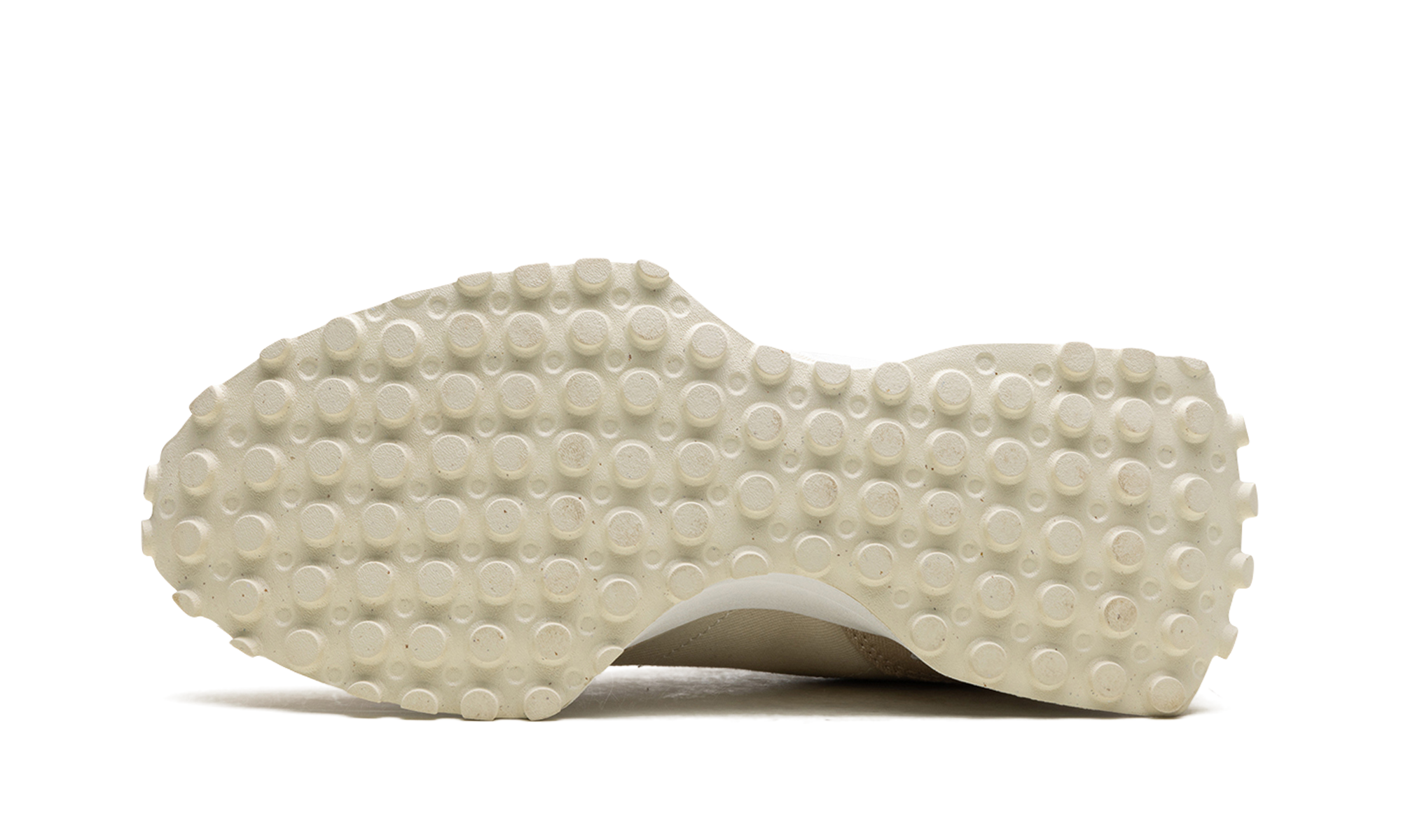 327 "Khaki" MS327DA