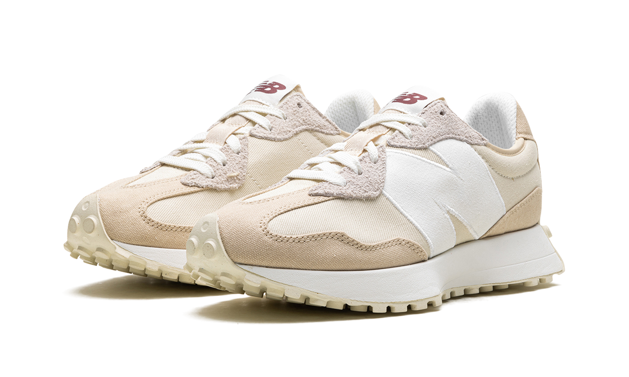 327 "Khaki" MS327DA