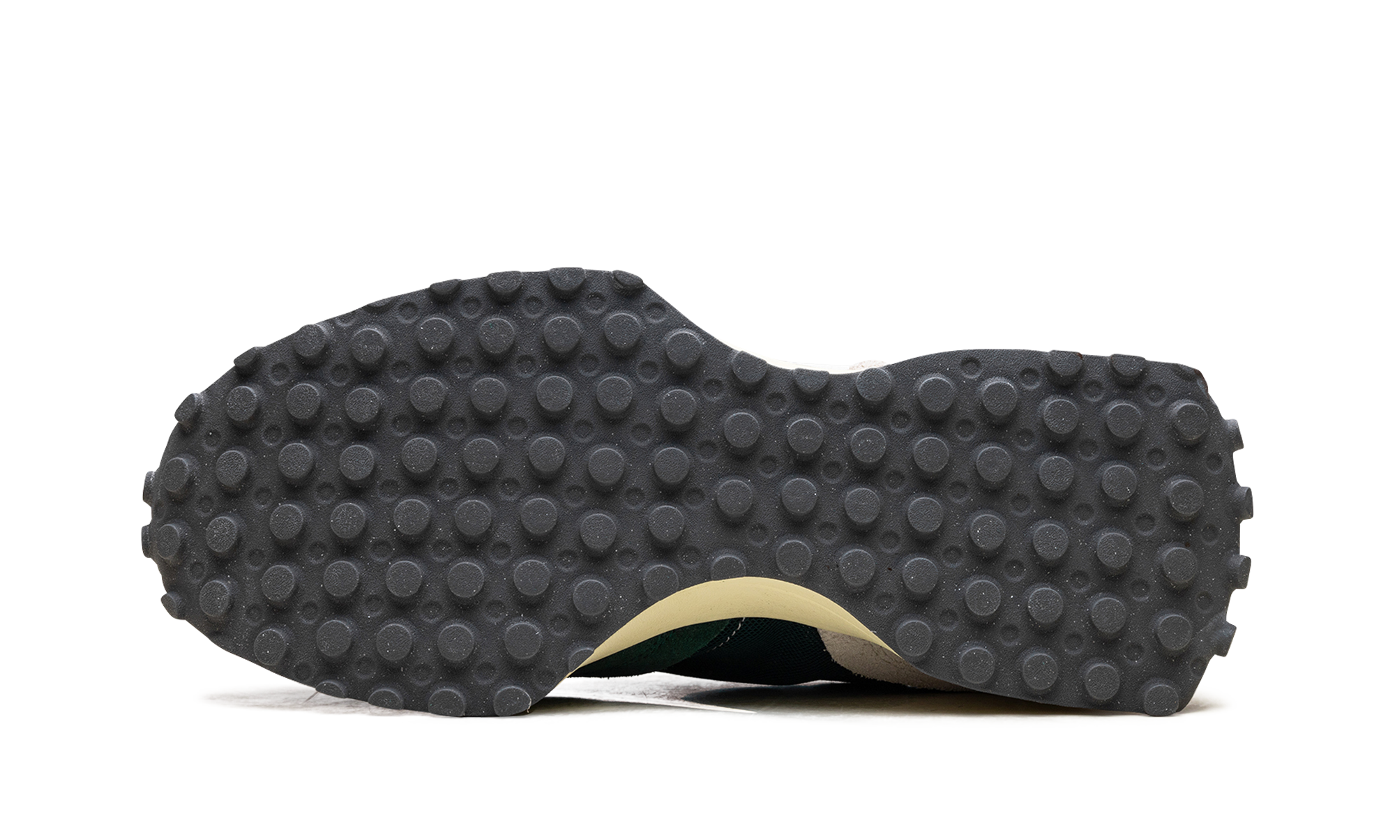 327 "Marsh Green" U327WRG