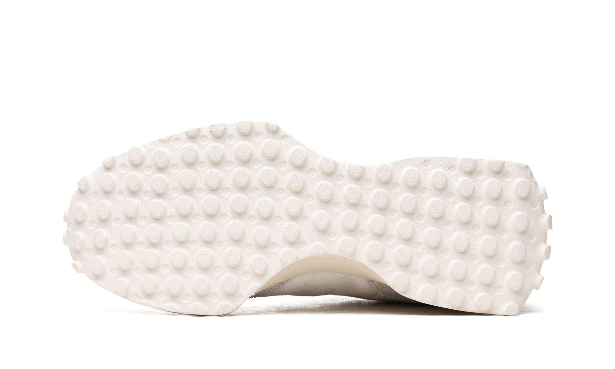 327 "Moonbeam / Raincloud" MS327FW