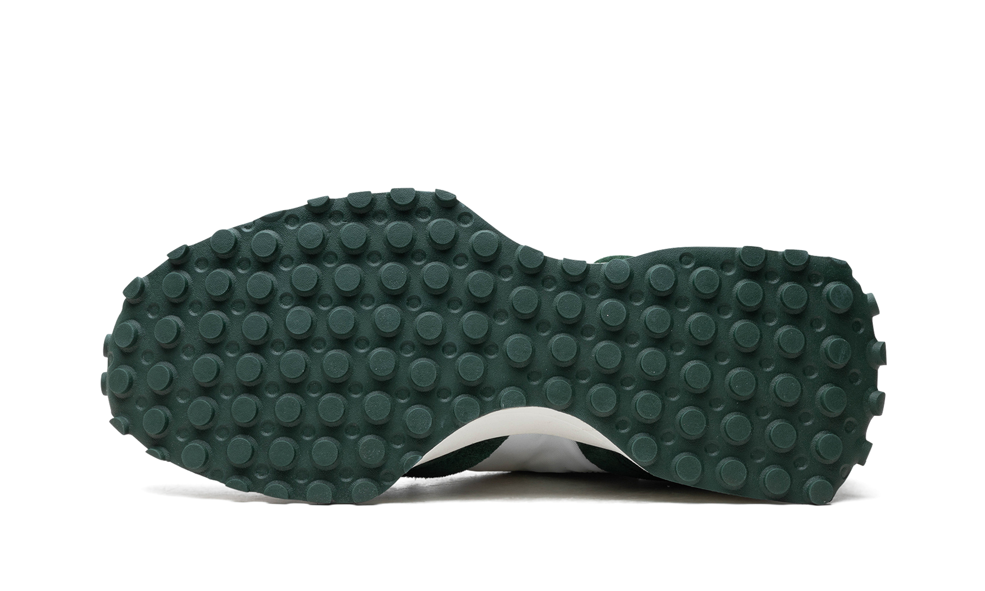 327 "Nightwatch Green" U327WEL