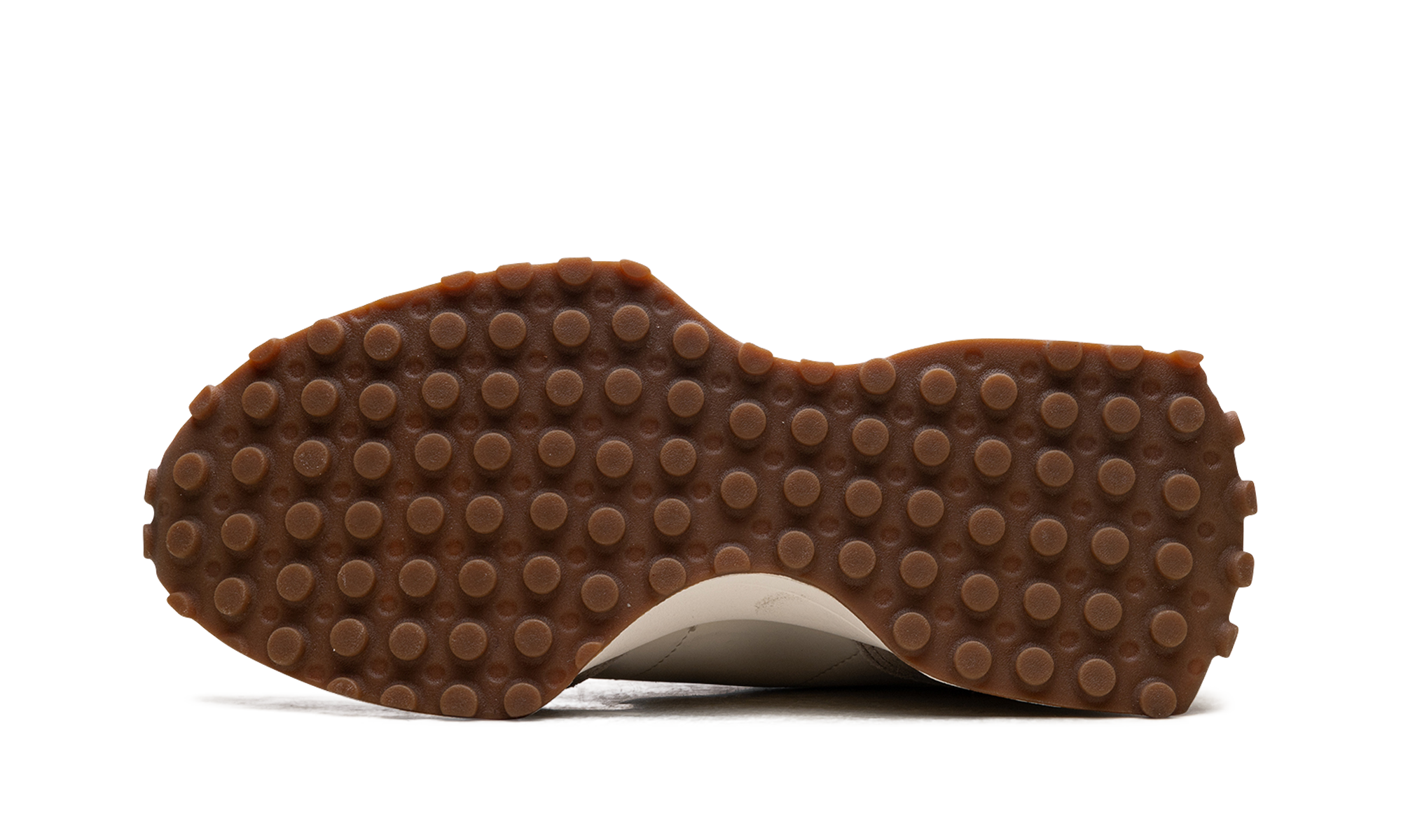 327 "Oatmeal White" MS327ASL