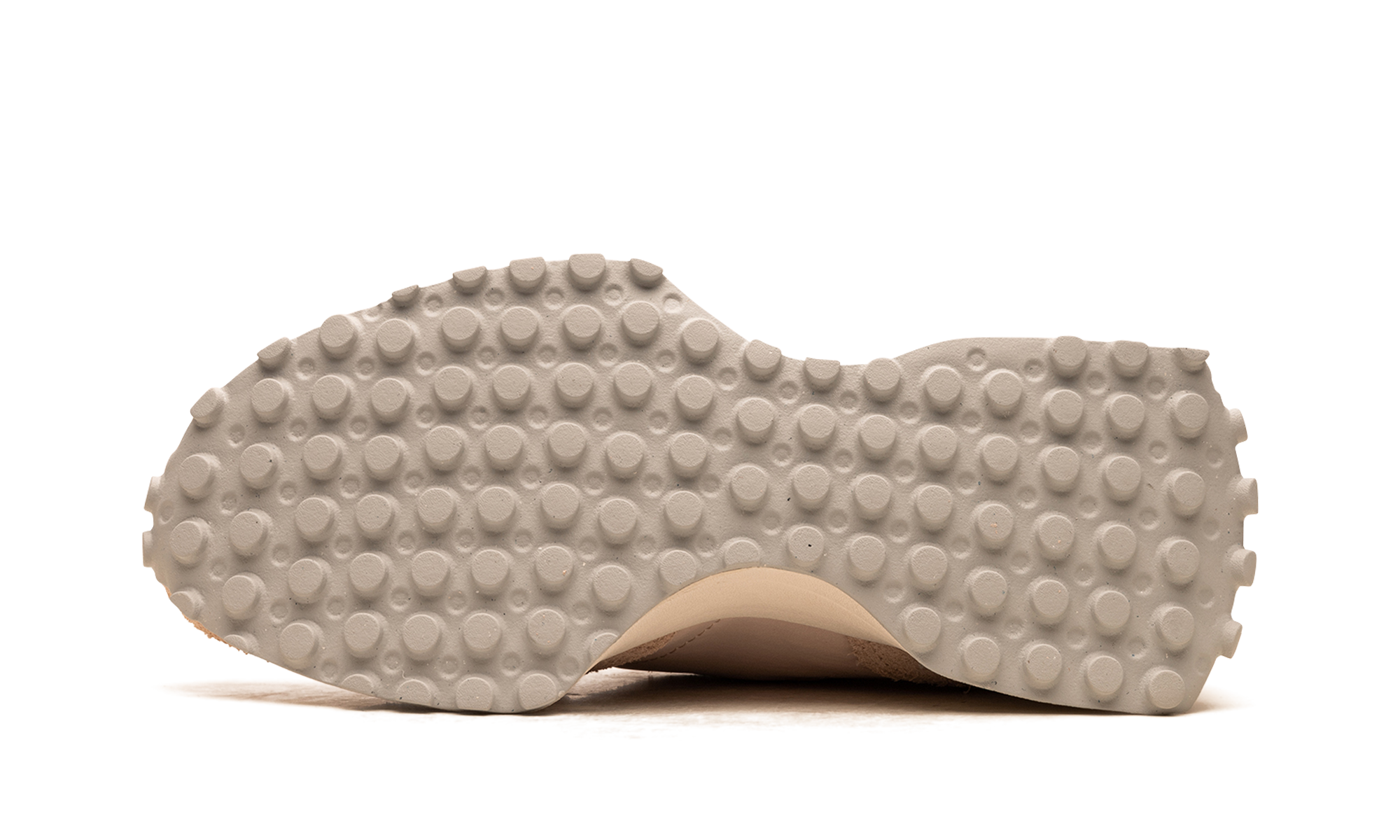 327 "Pink / Beige" U327LN