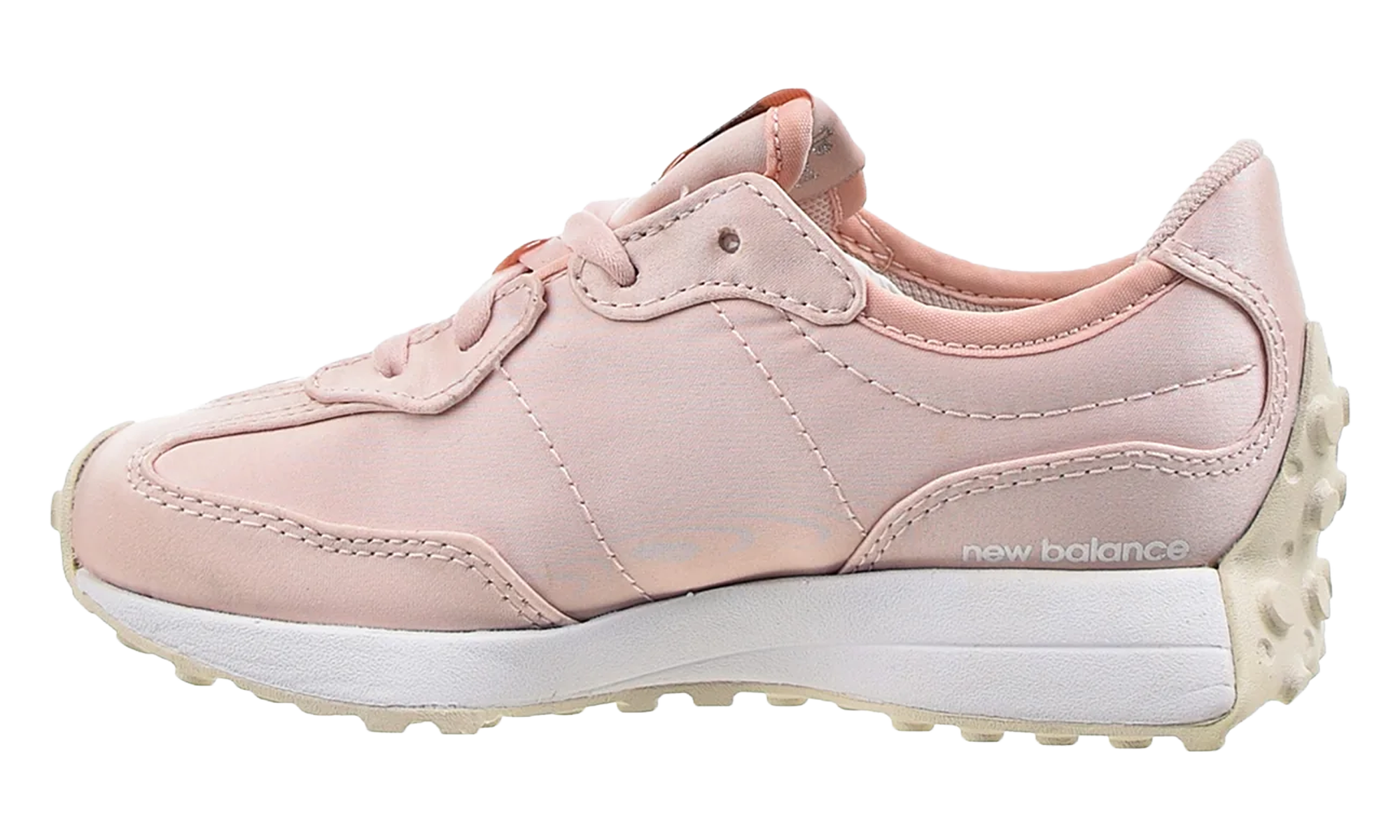 327 PS "Oyster Pink" PS327MU1