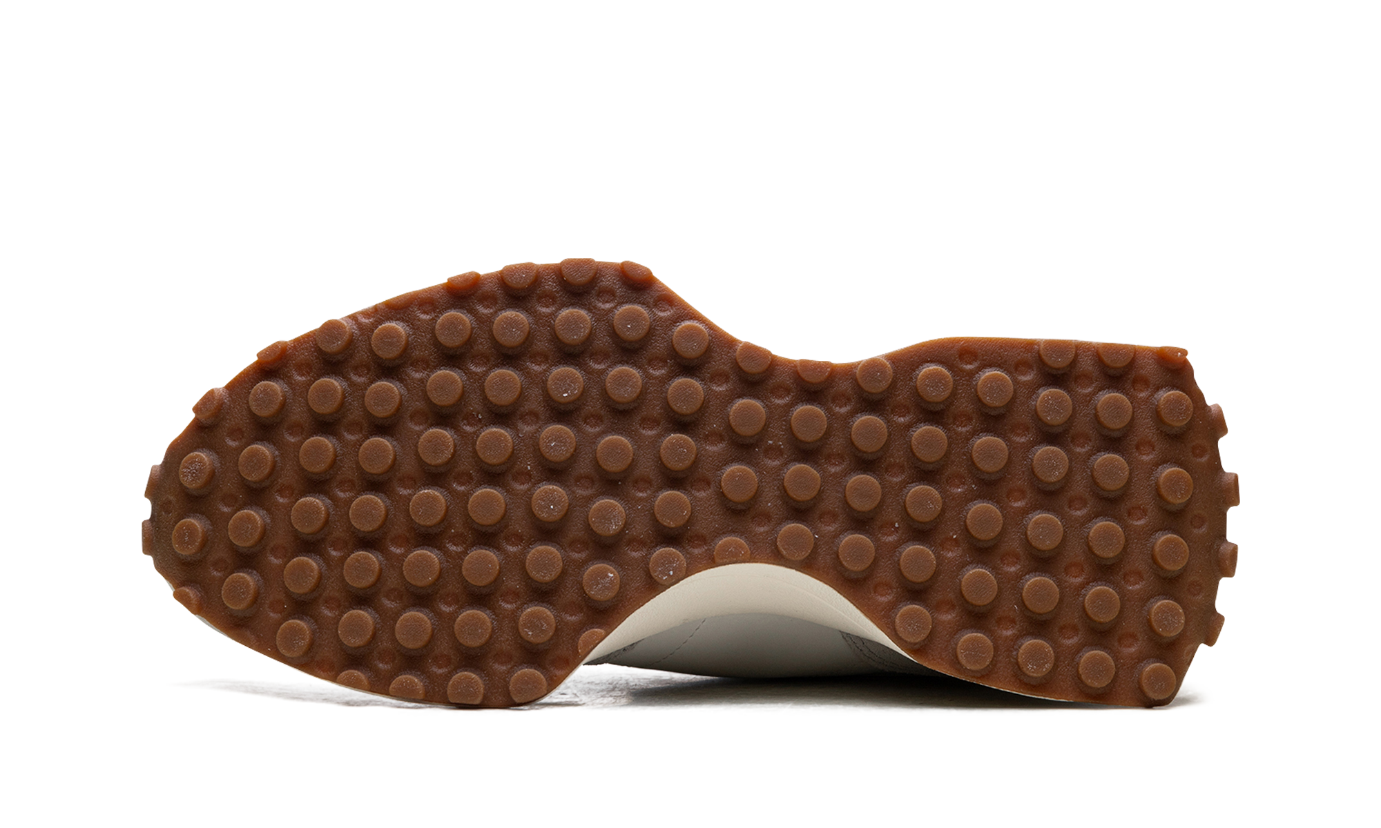 327 "Rain Cloud Gum" MS327ASK